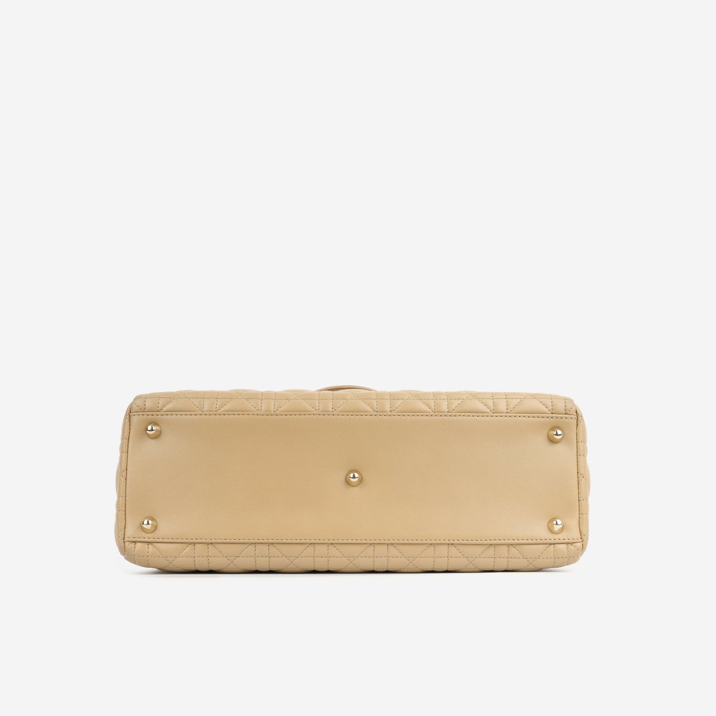Christian Dior Lady Dior - Large