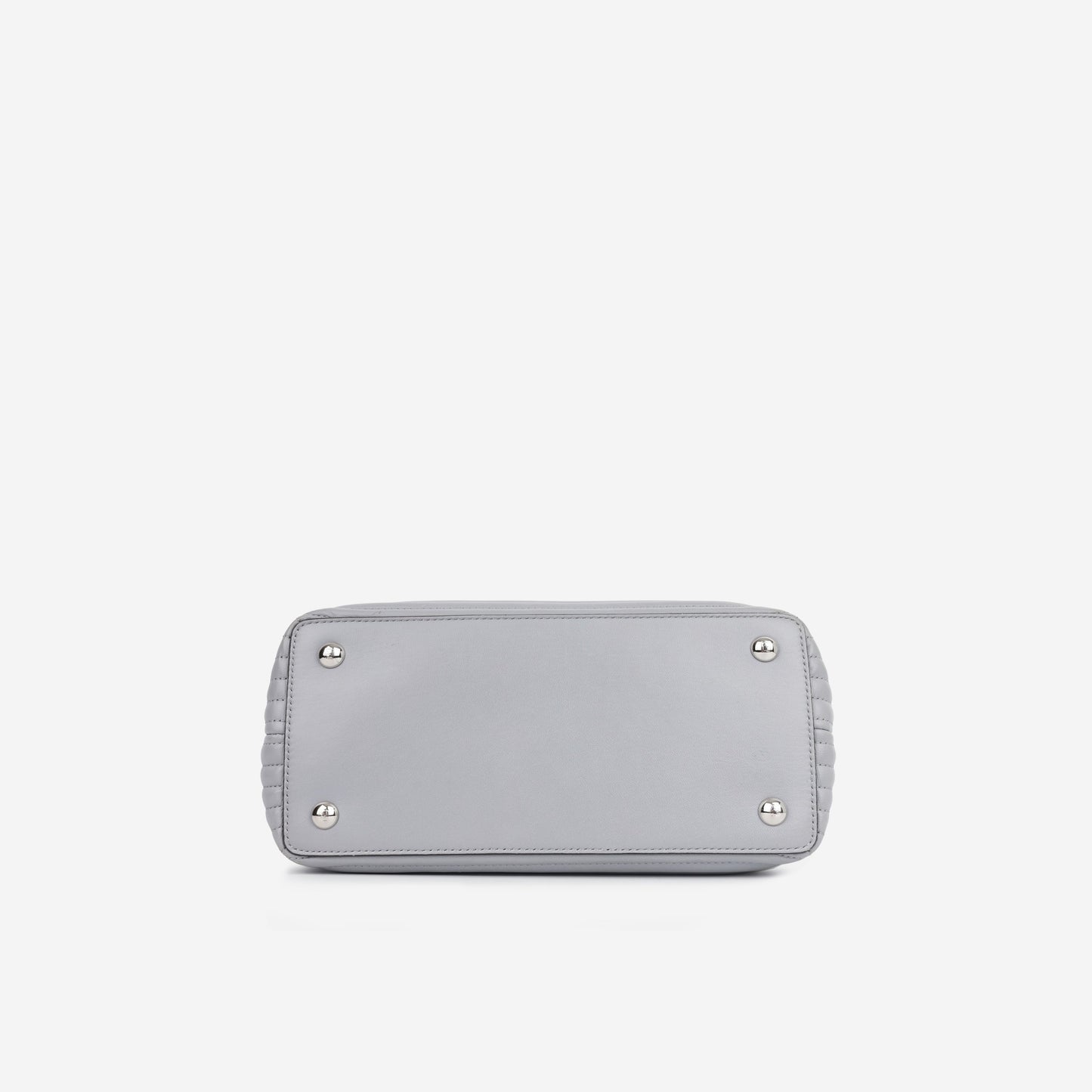 Fendi Dot Com Bag