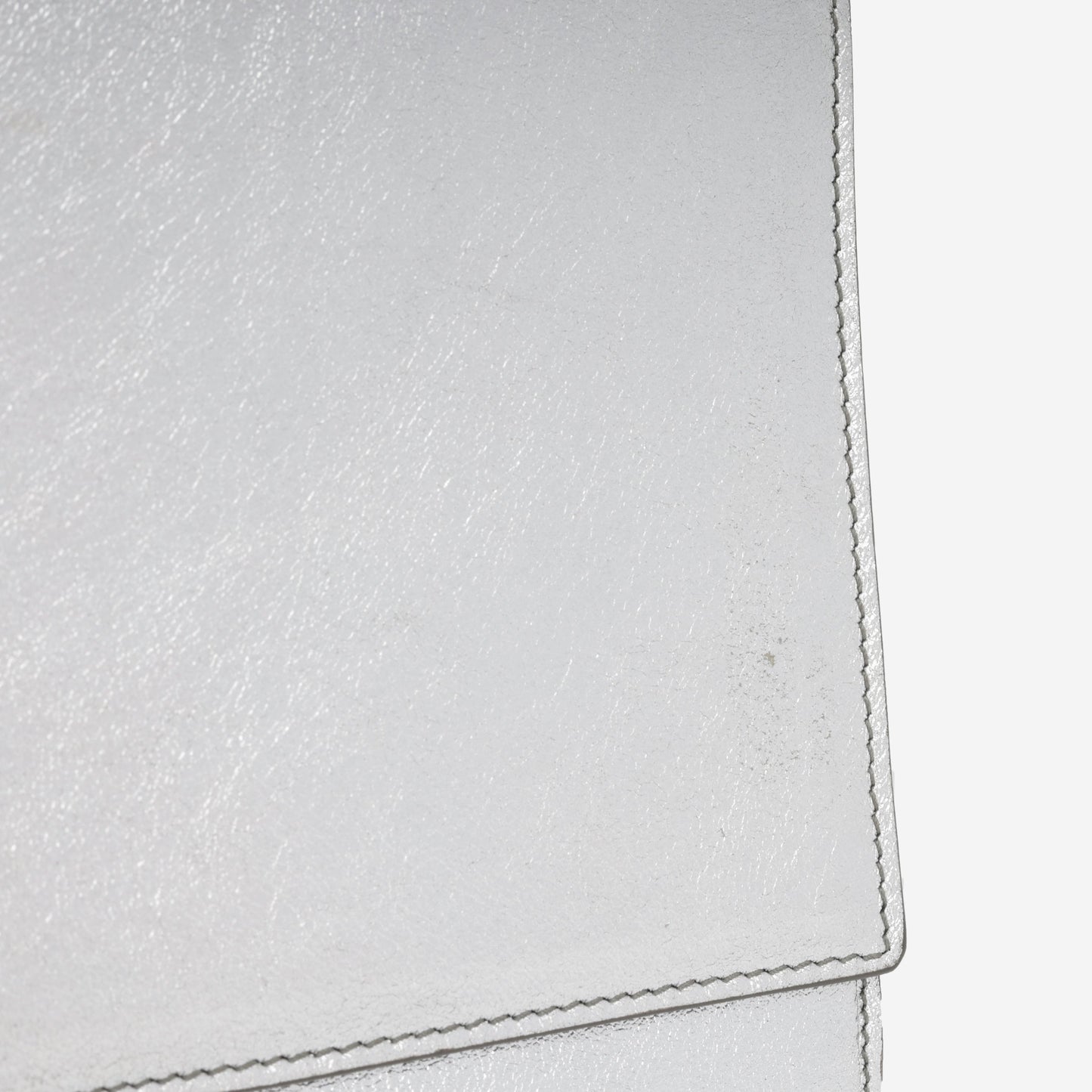 Saint Laurent Belle De Jour Clutch