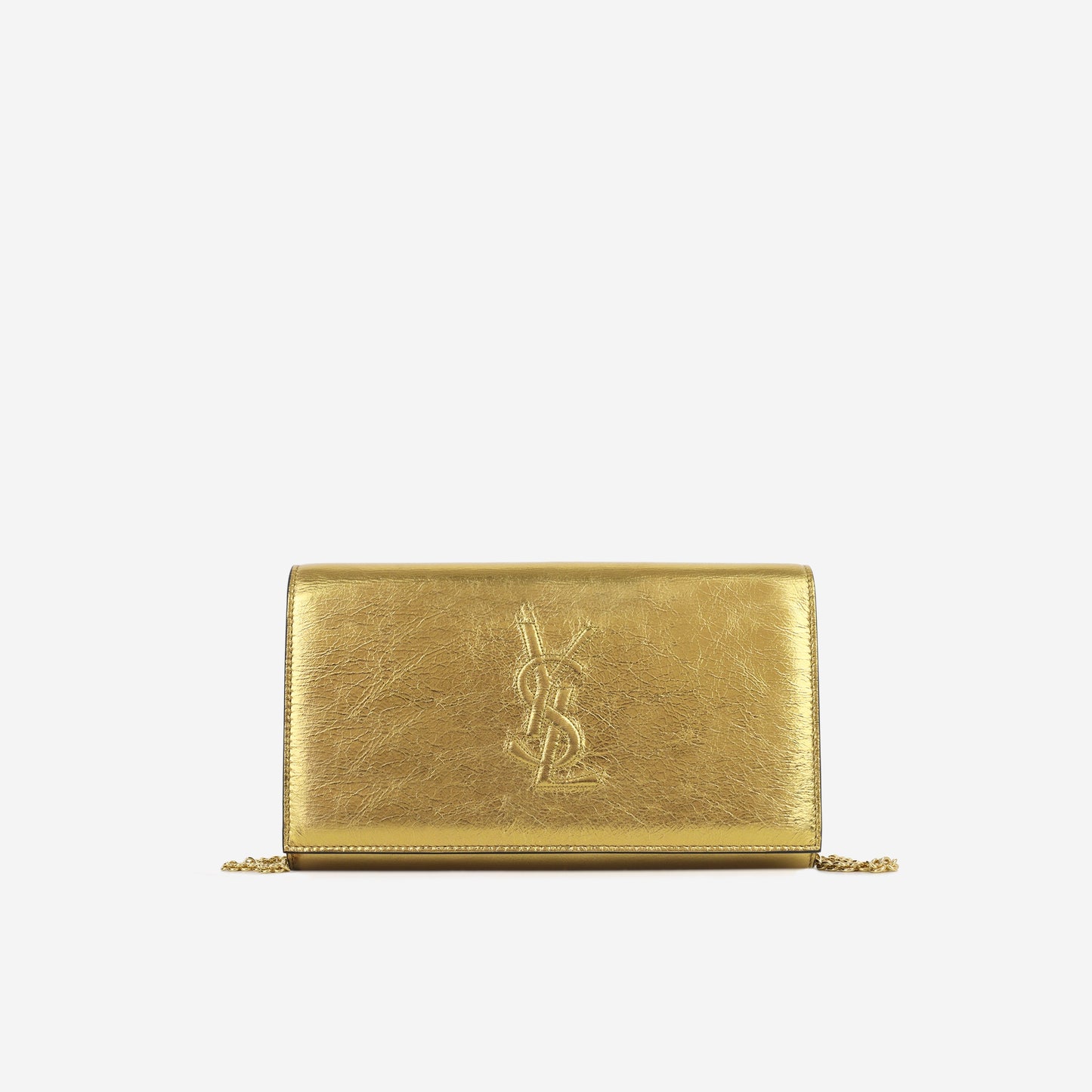 Saint Laurent Belle De Jour WOC