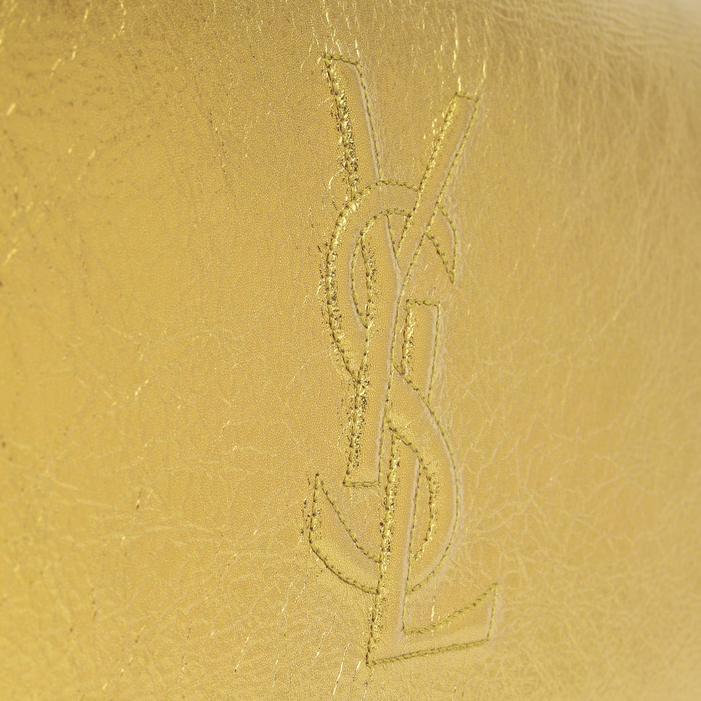 Saint Laurent Belle De Jour WOC