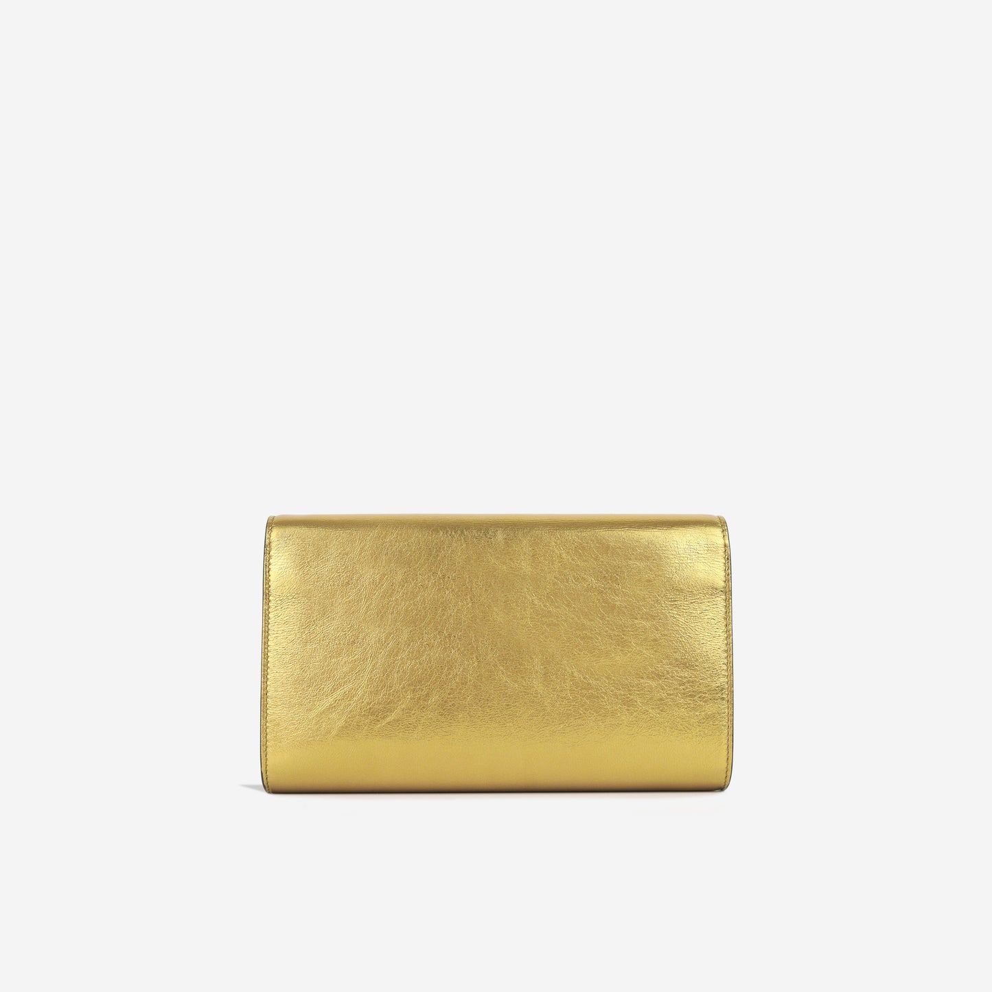 Saint Laurent Belle De Jour WOC