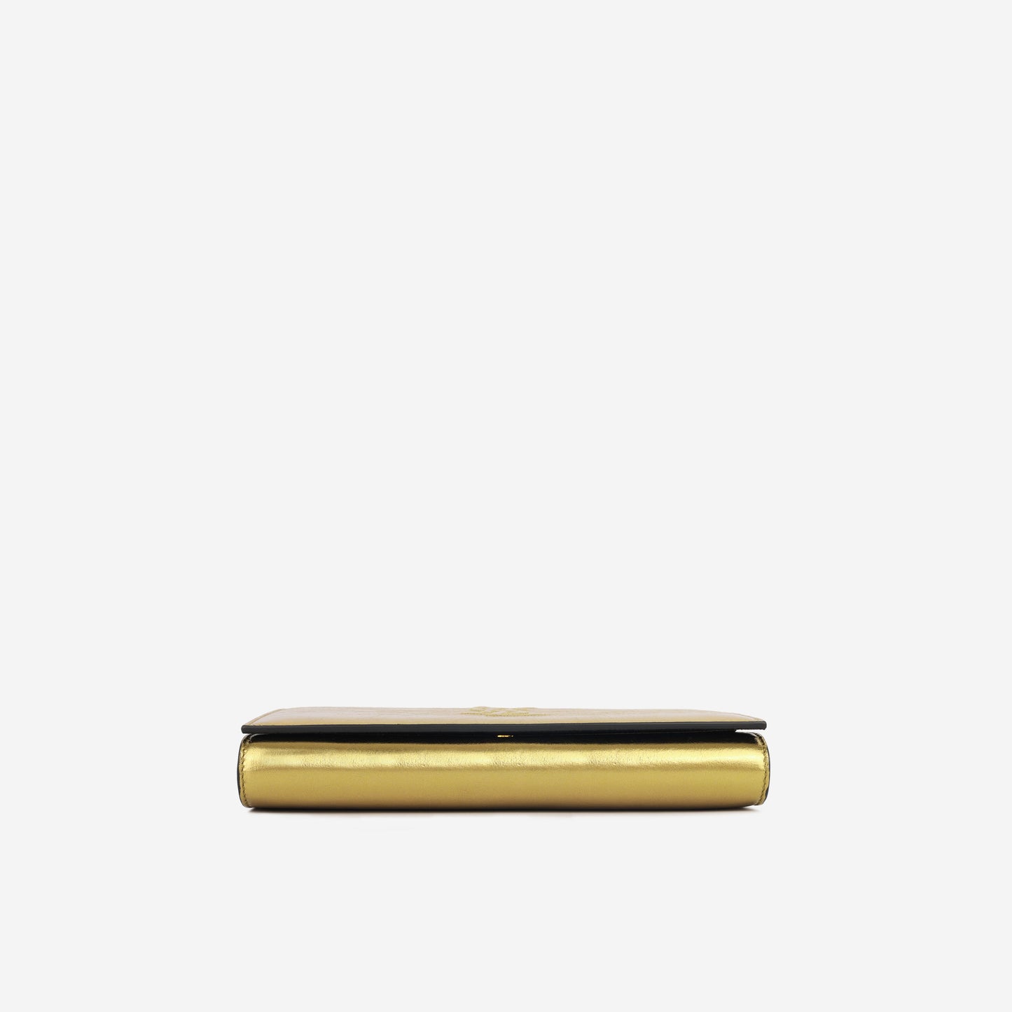 Saint Laurent Belle De Jour WOC