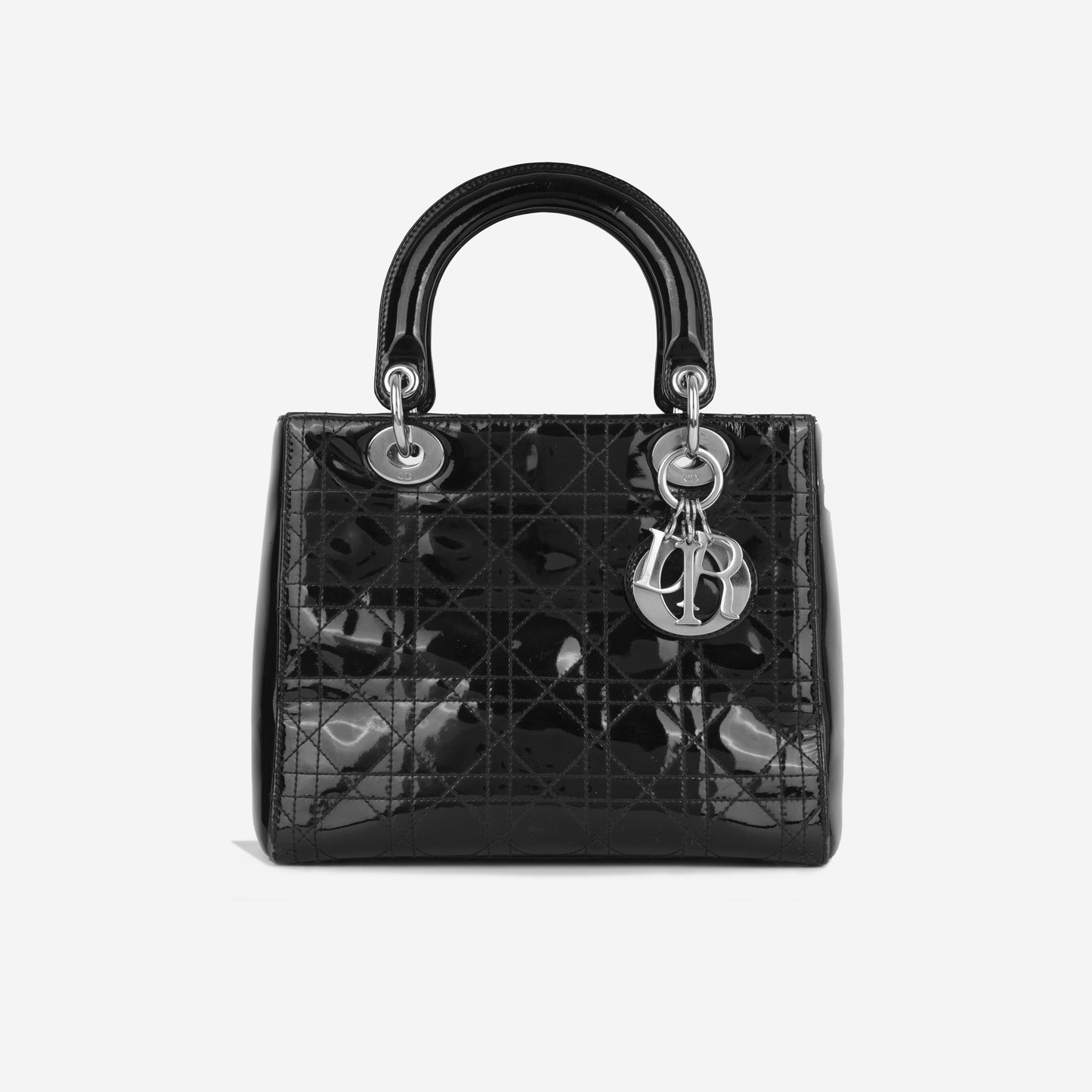 Christian Dior Lady Dior - Medium