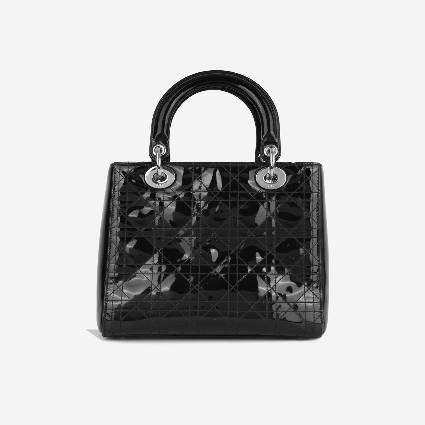 Christian Dior Lady Dior - Medium