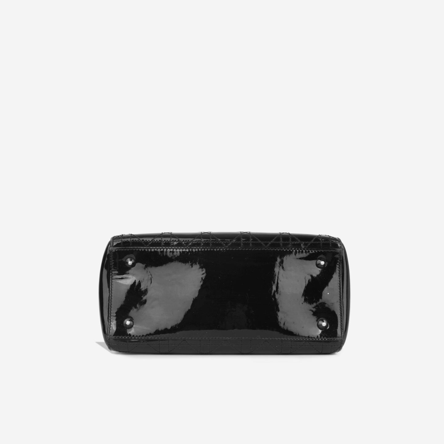 Christian Dior Lady Dior - Medium