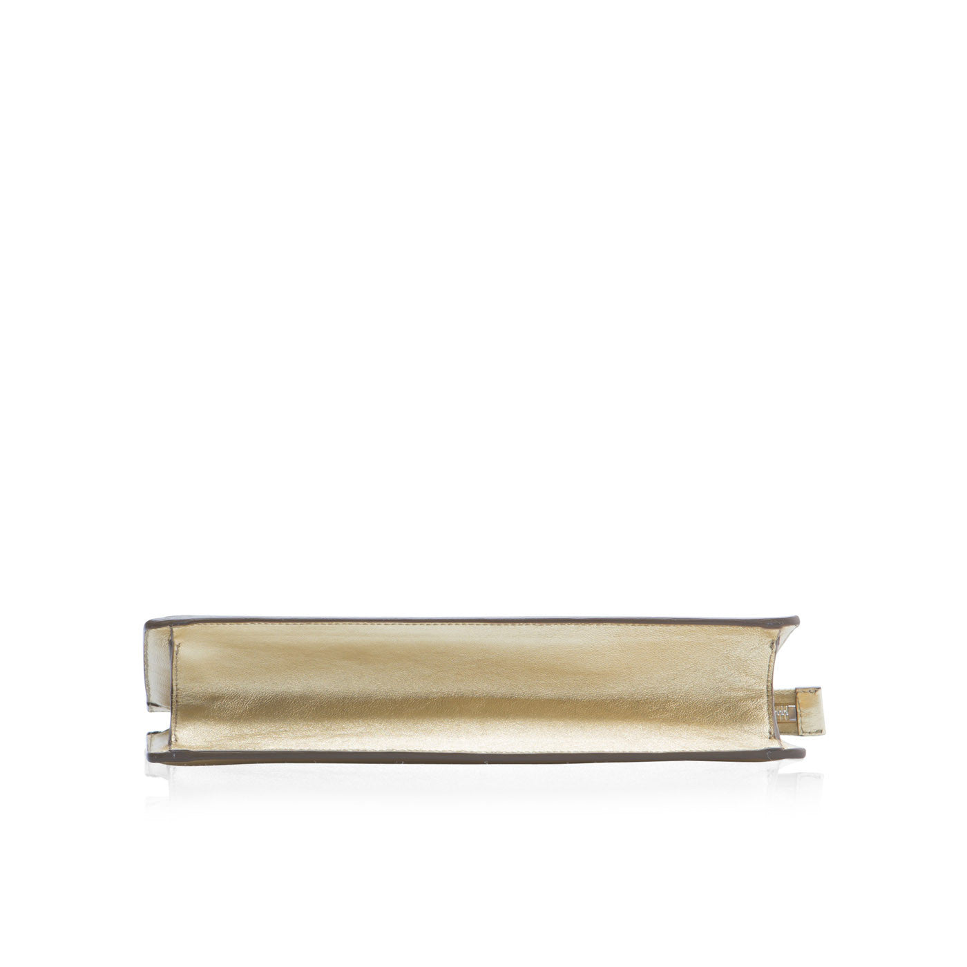 Saint Laurent Lutetia Clutch