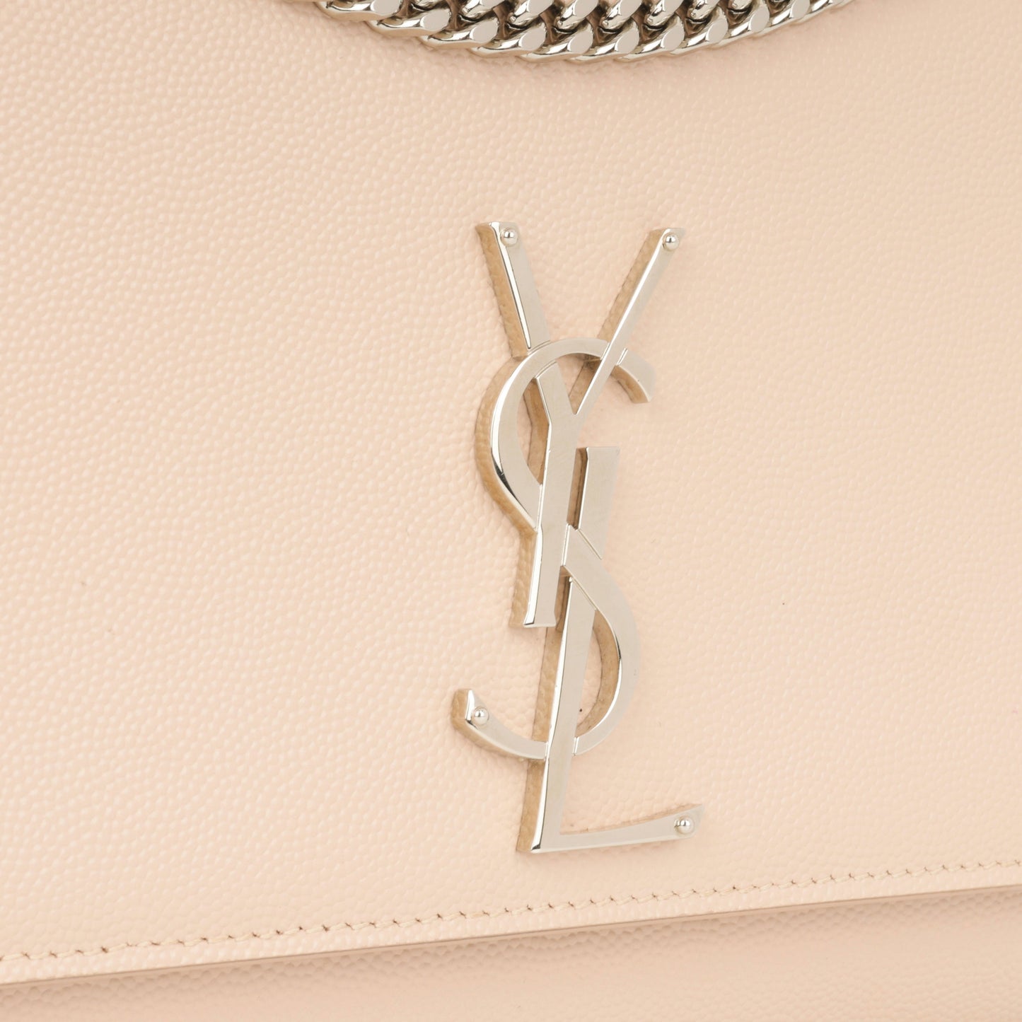 Saint Laurent Medium Kate Bag
