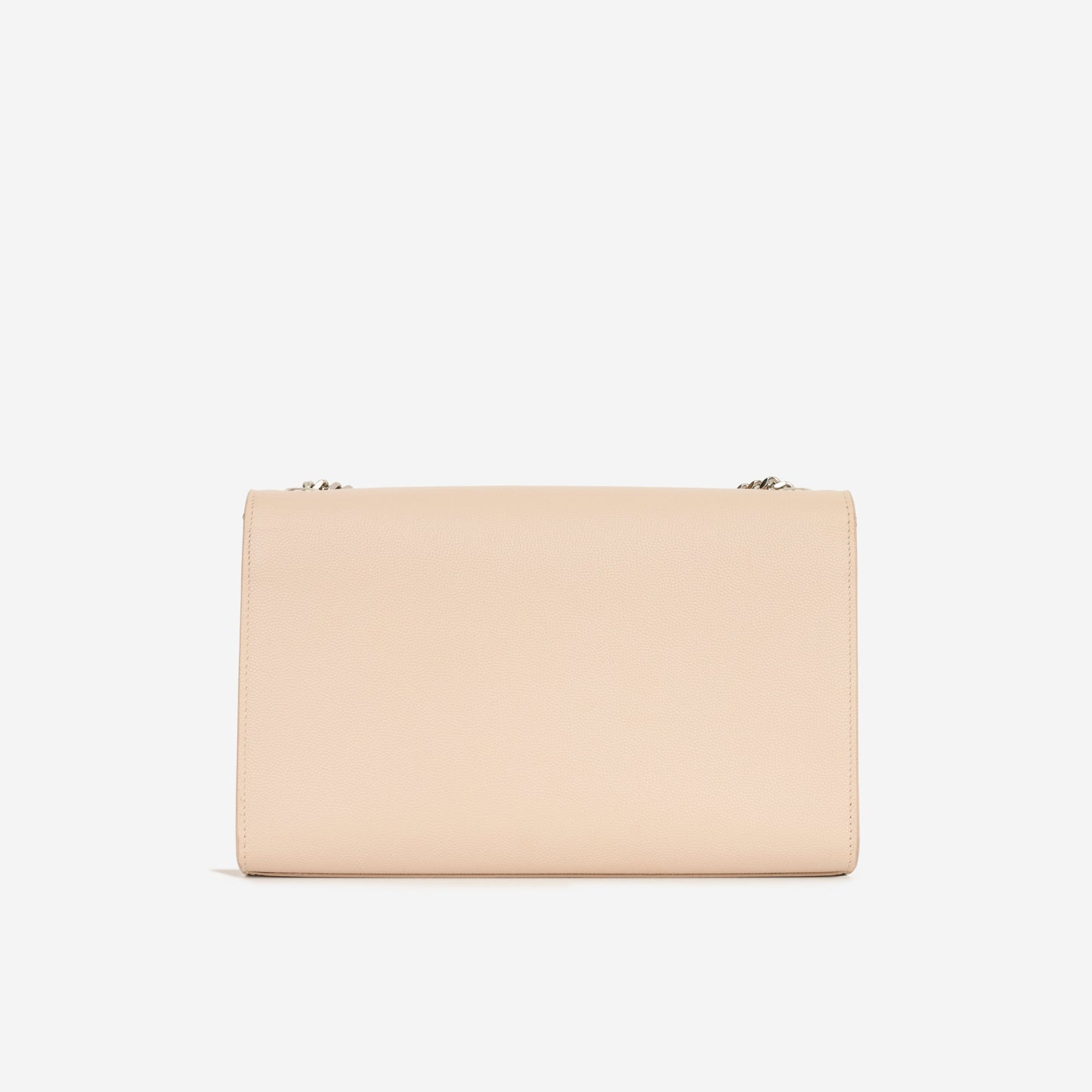 Saint Laurent Medium Kate Bag