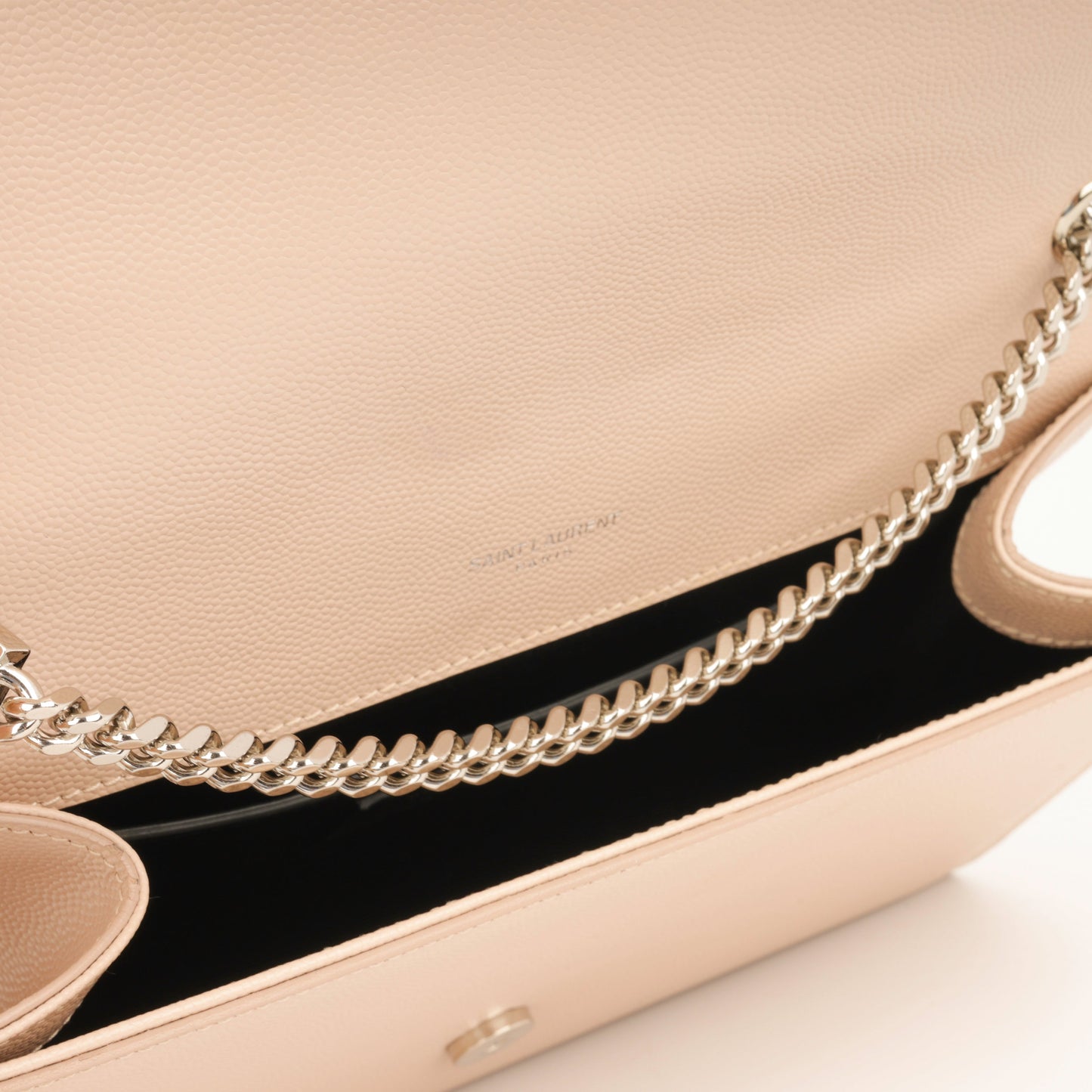 Saint Laurent Medium Kate Bag