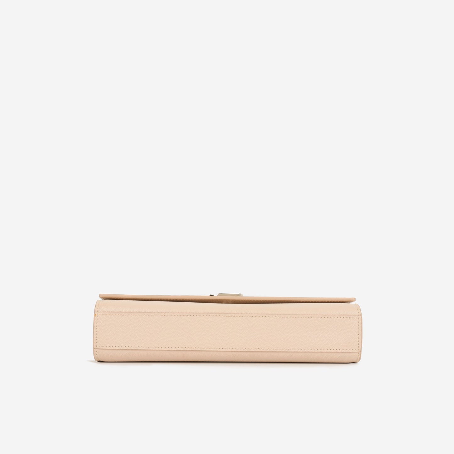 Saint Laurent Medium Kate Bag