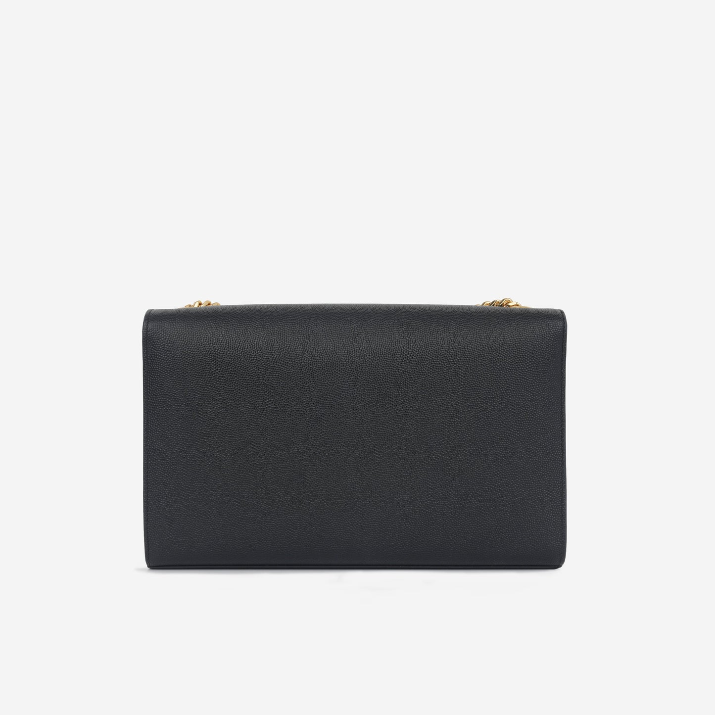 Saint Laurent Medium Kate Bag