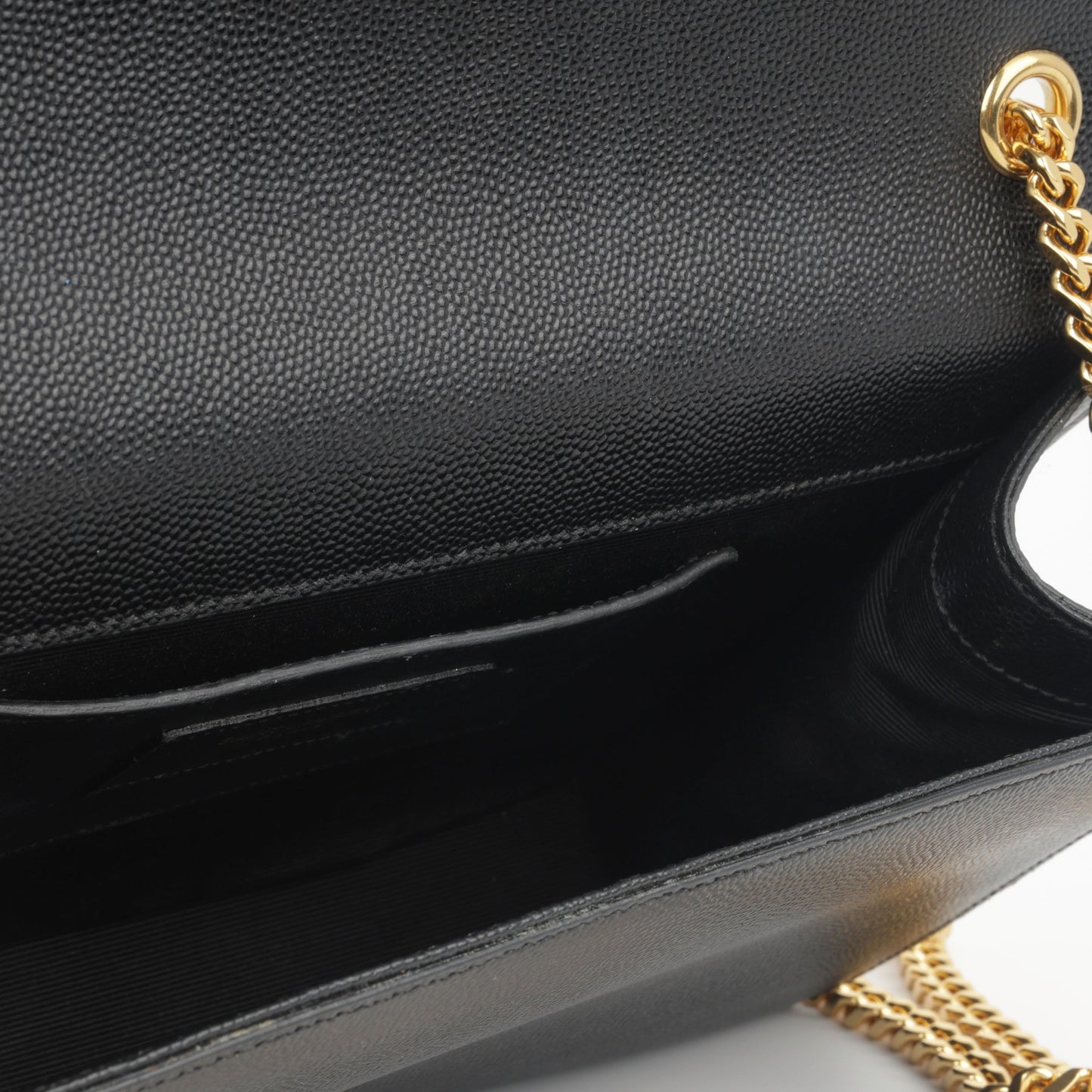 Saint Laurent Medium Kate Bag