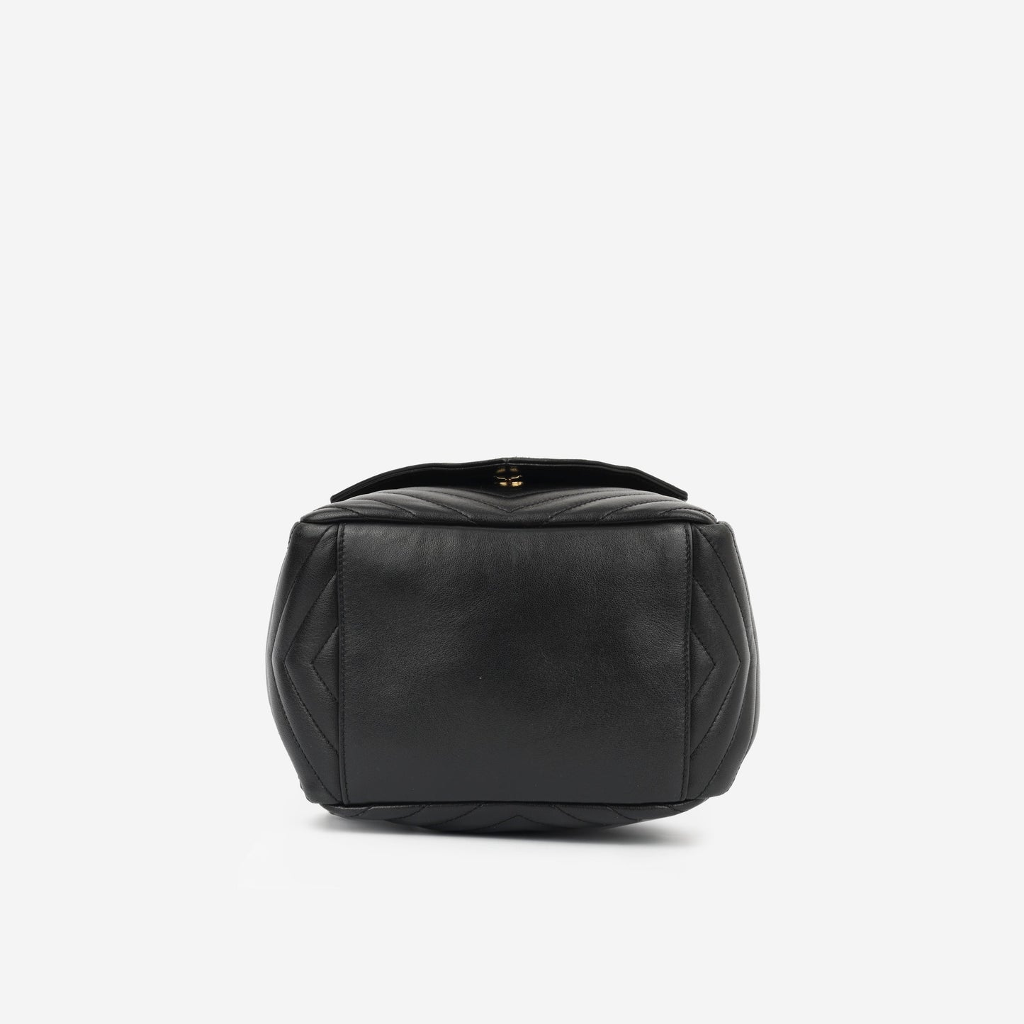 Saint Laurent Joe Backpack