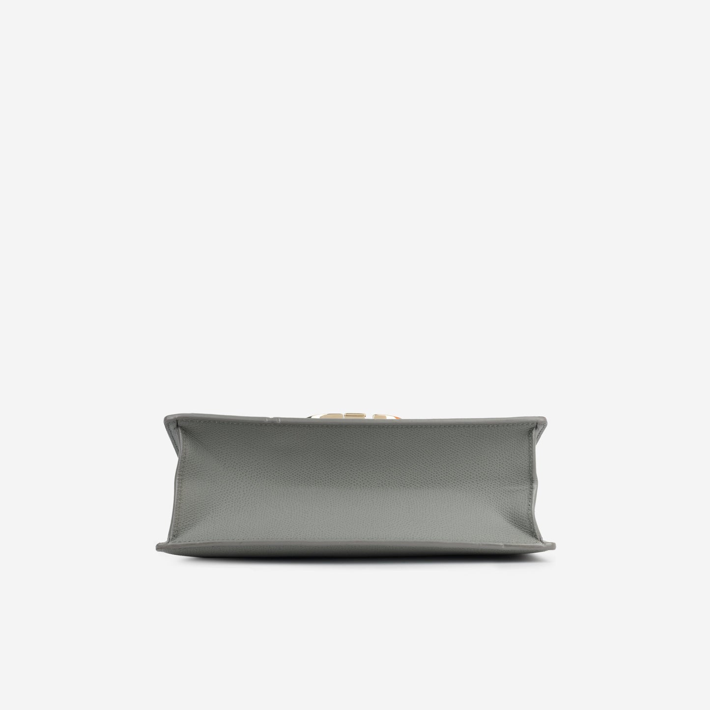 Christian Dior 30 Montaigne Shoulder Bag