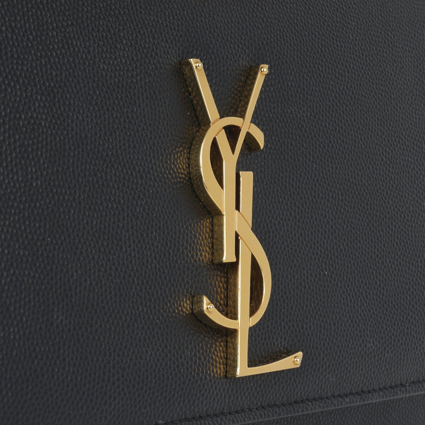 Saint Laurent Medium Kate Bag