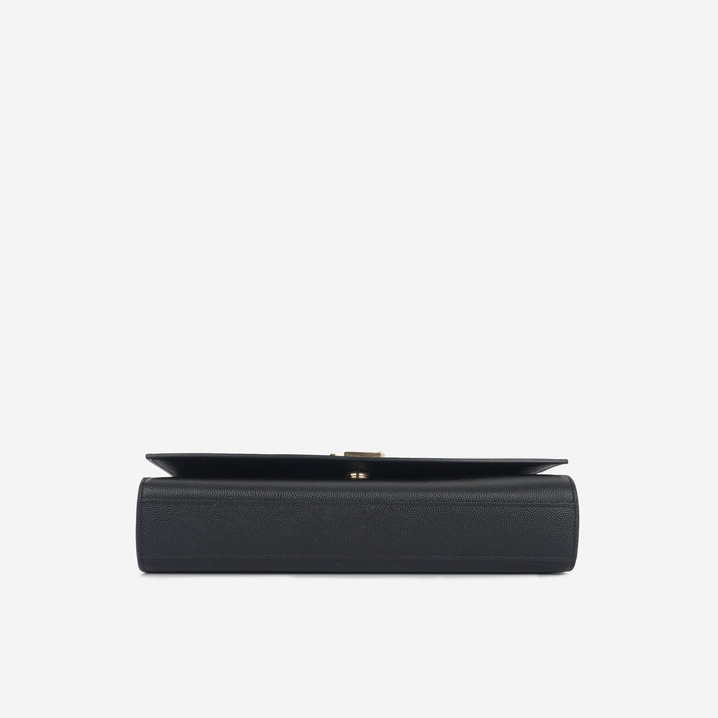 Saint Laurent Medium Kate Bag