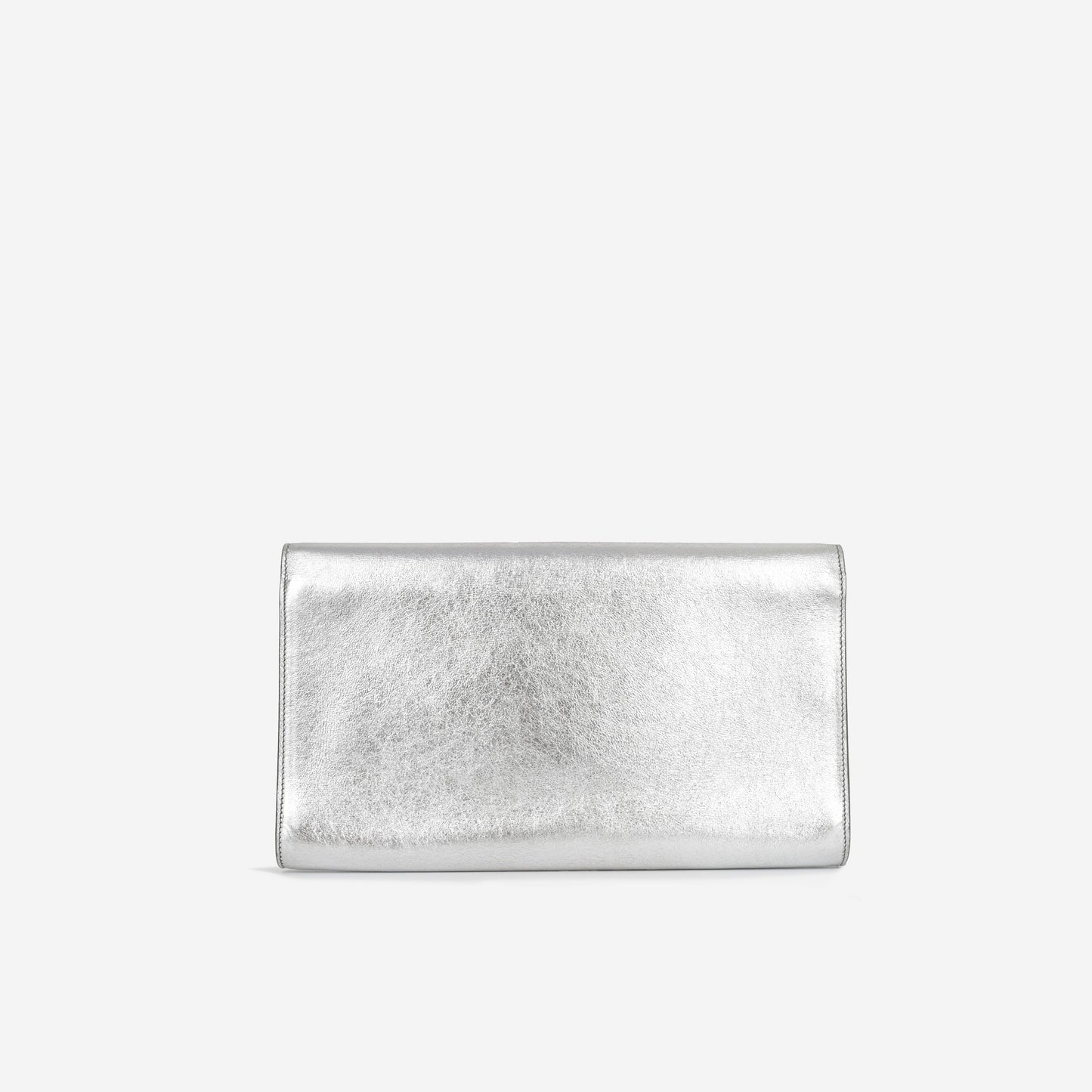 Saint Laurent Belle De Jour Clutch