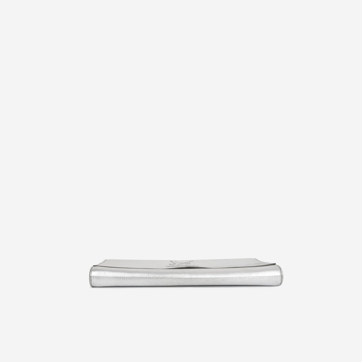 Saint Laurent Belle De Jour Clutch