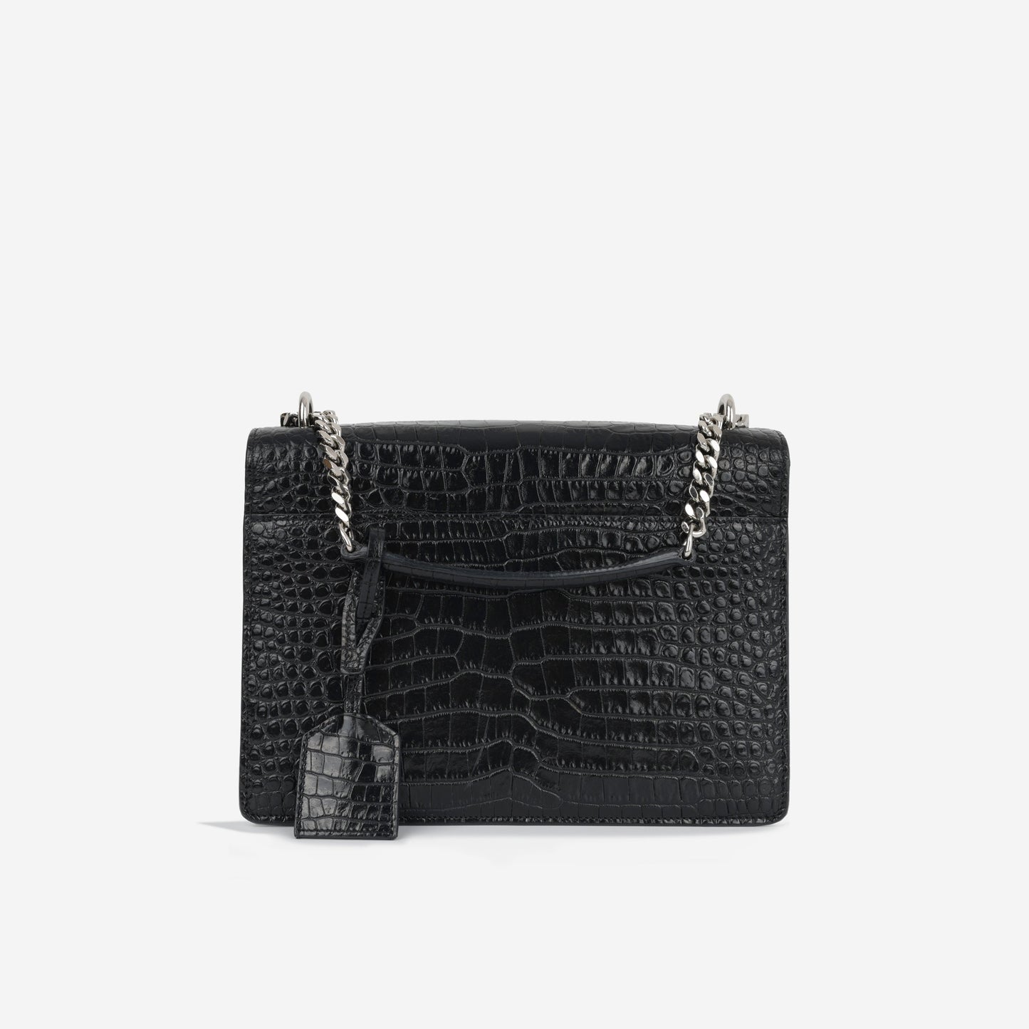 Saint Laurent Medium Sunset