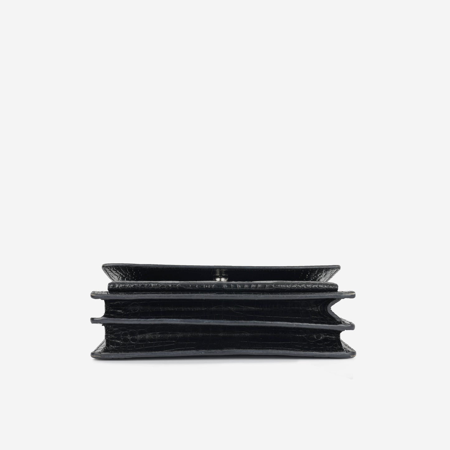 Saint Laurent Medium Sunset