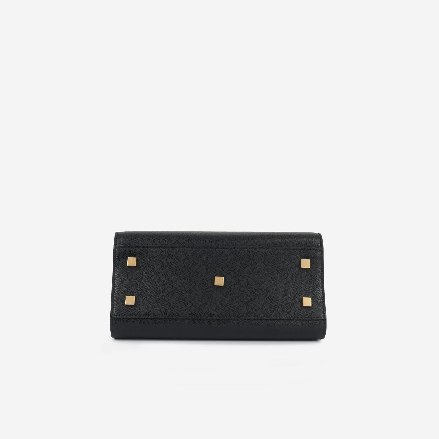 Saint Laurent Small Uptown Tote