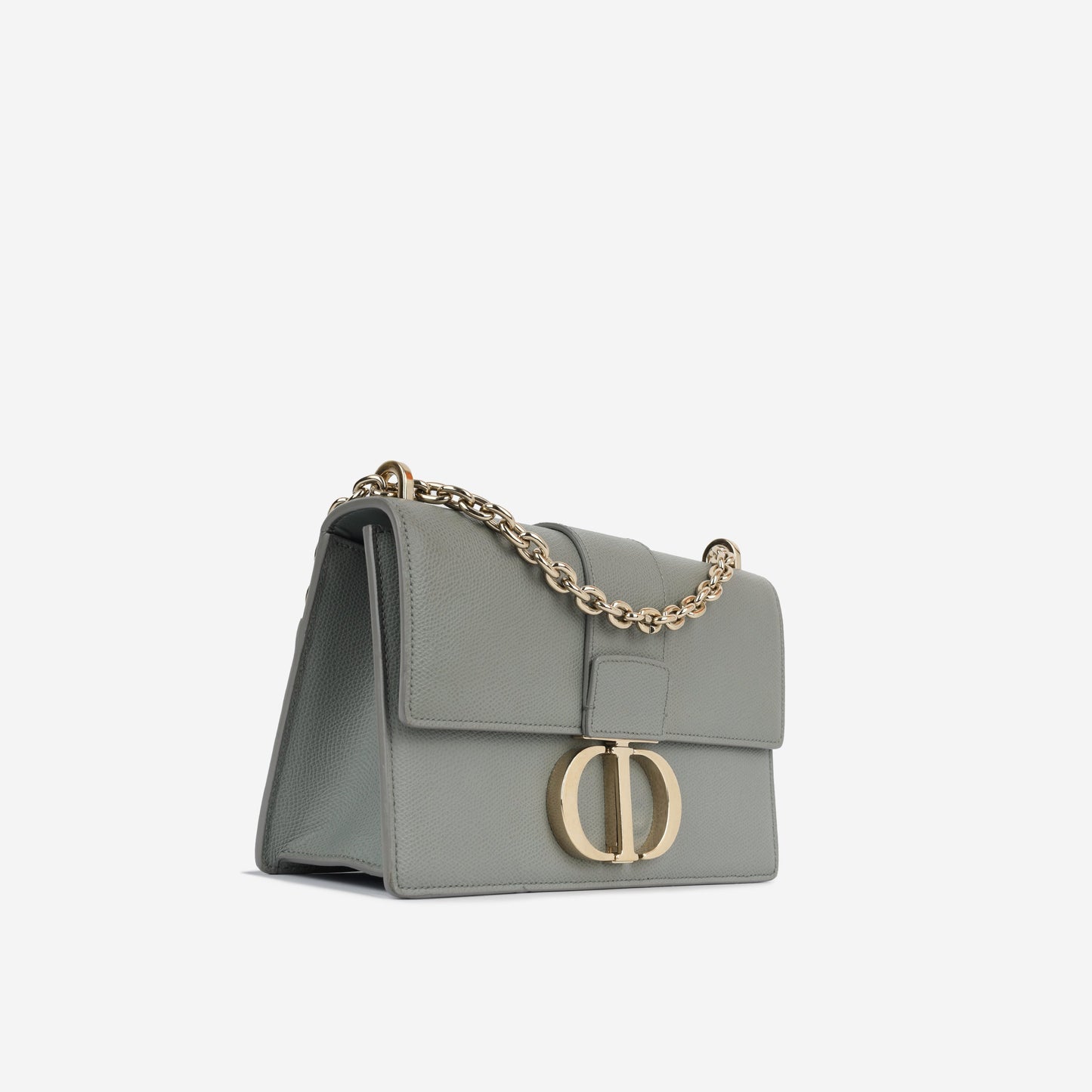 Christian Dior 30 Montaigne Shoulder Bag
