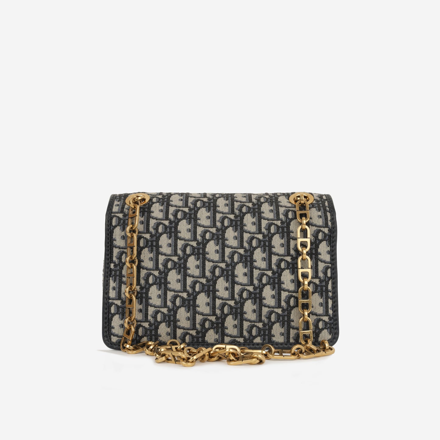 Christian Dior Miss Dioraddict