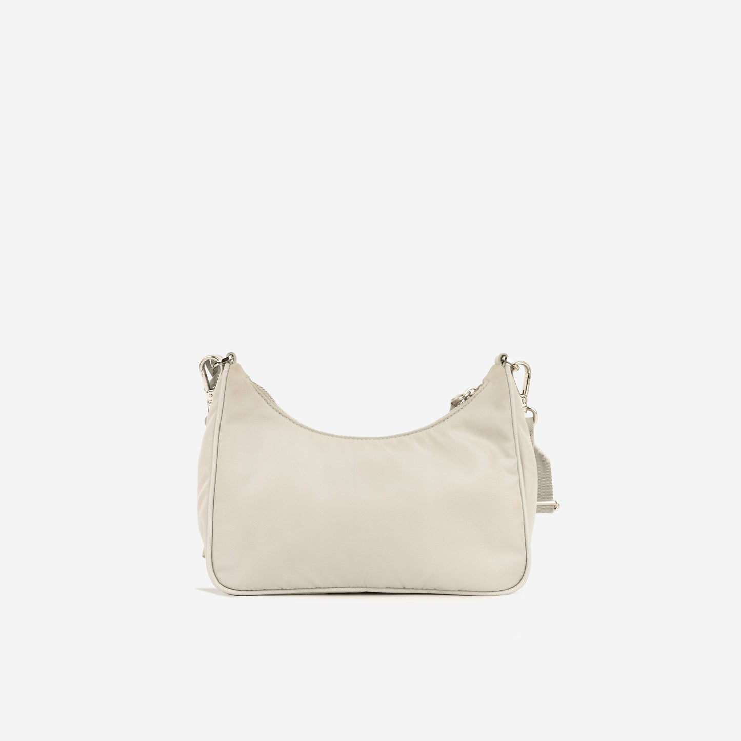 Prada Re - Edition 2005 - Grey
