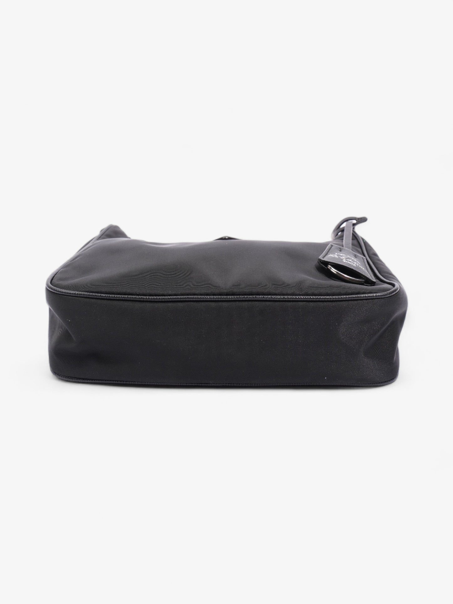 Prada Re-Edition 2005 Black Re Nylon