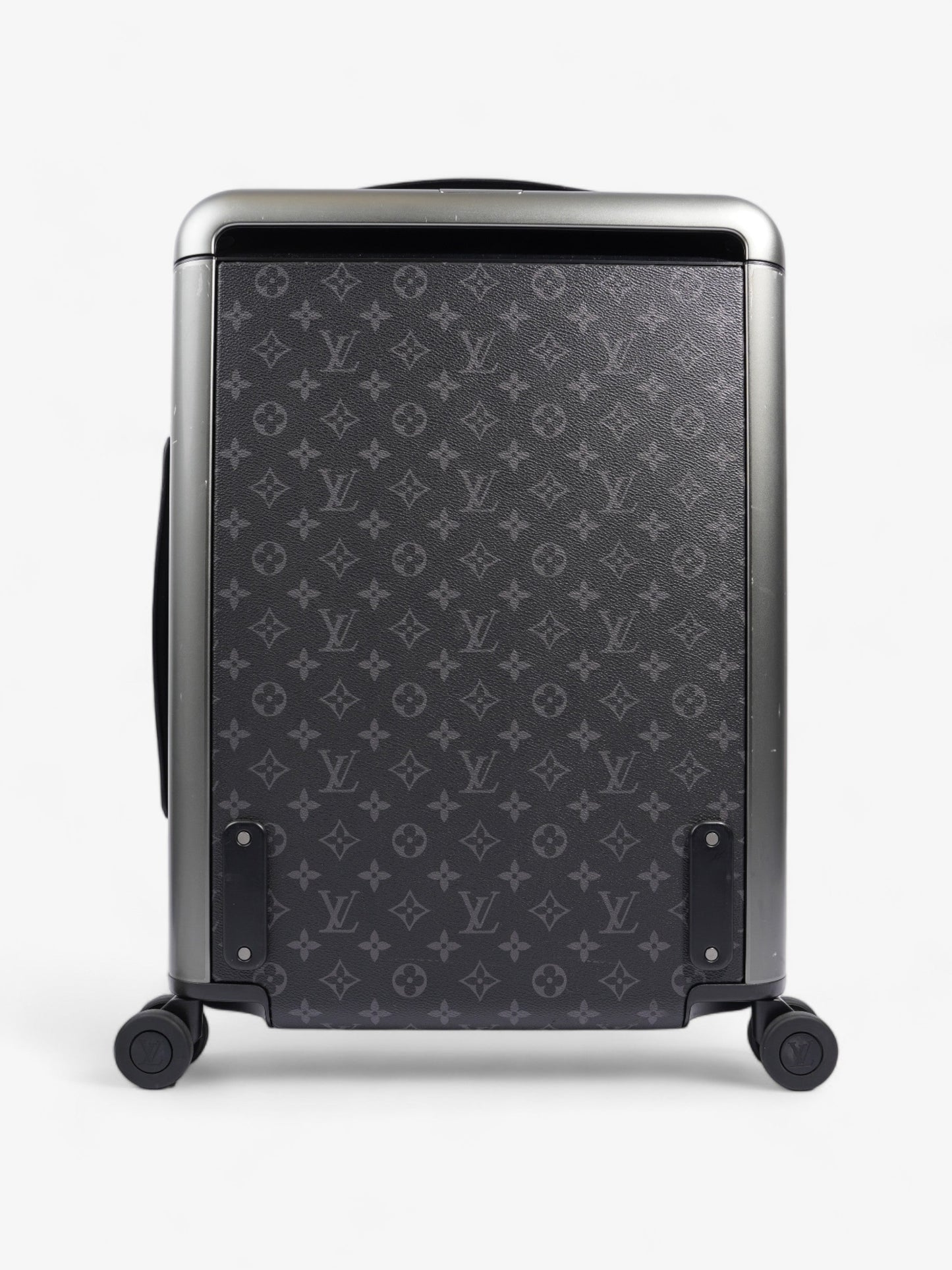 Louis Vuitton Horizon 50 Monogram Eclipse Coated Canvas