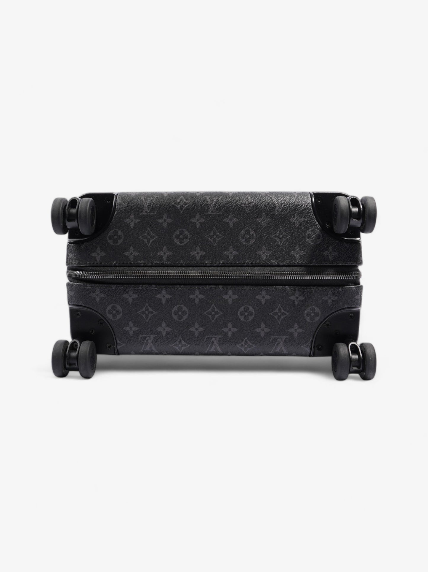Louis Vuitton Horizon 50 Monogram Eclipse Coated Canvas