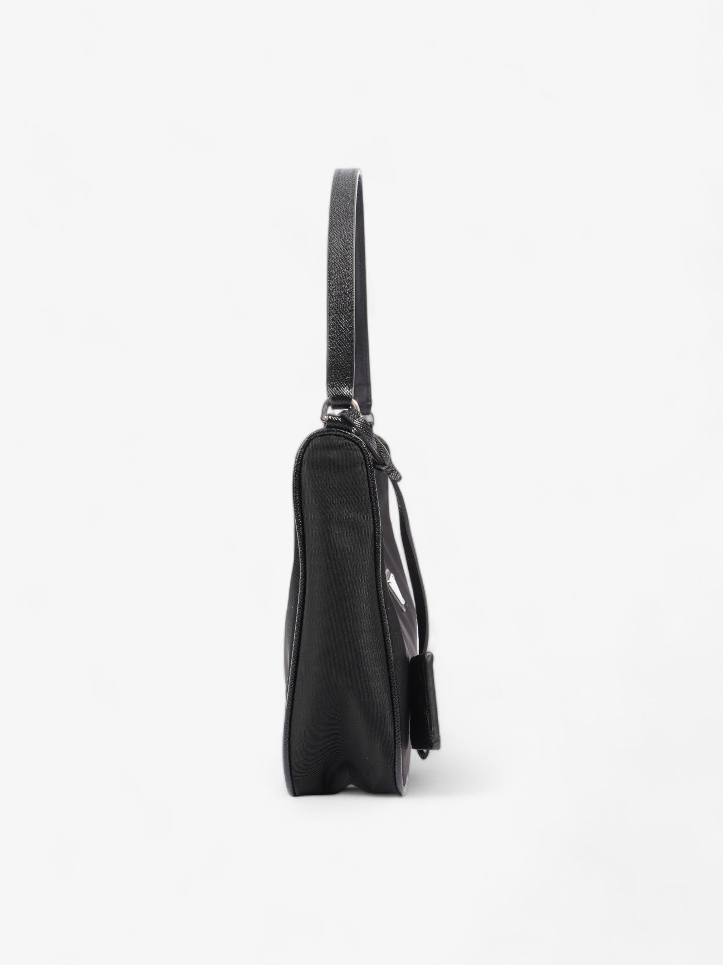 Prada Re Edition 2005 Black Re Nylon