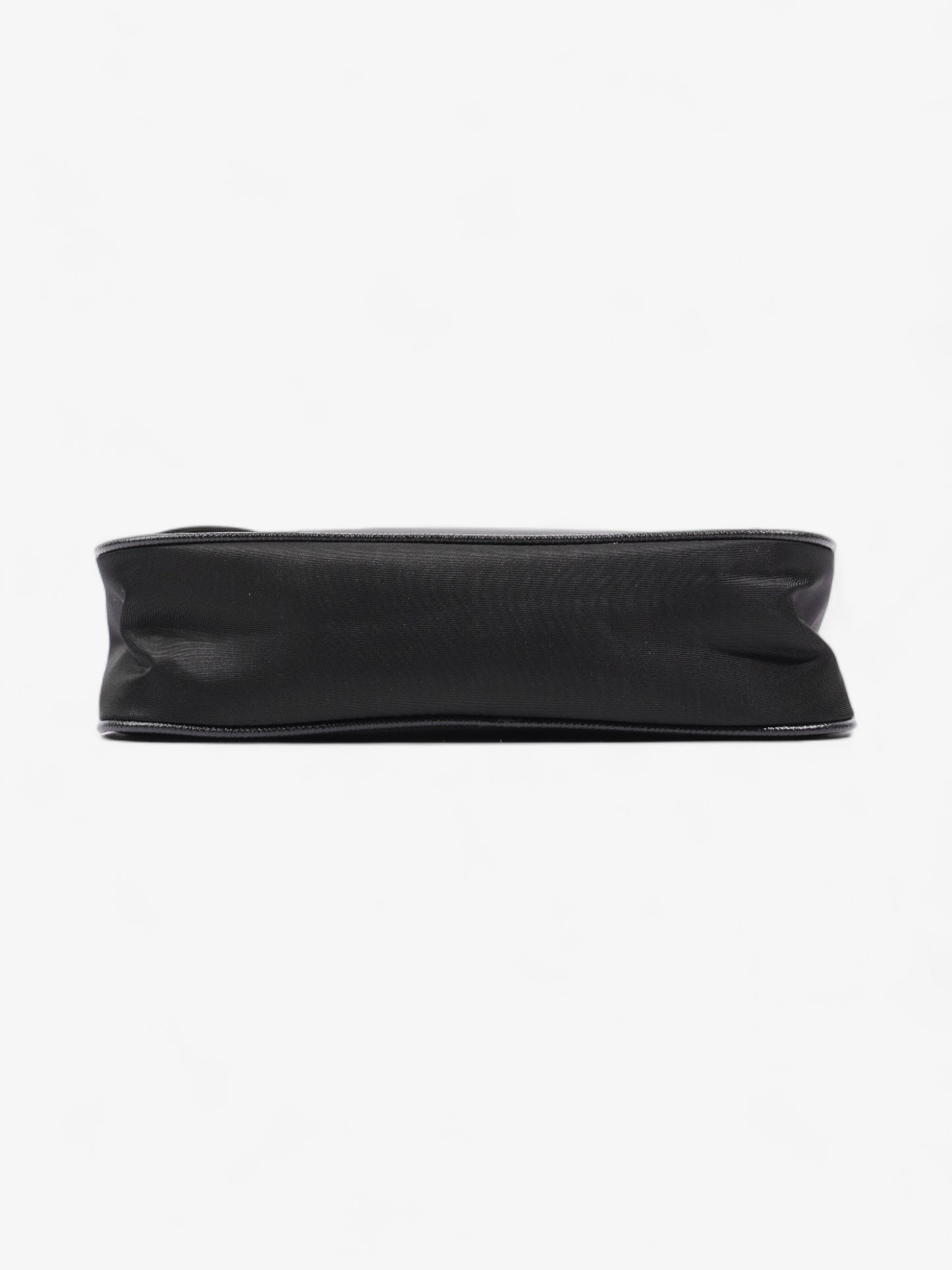 Prada Re Edition 2005 Black Re Nylon