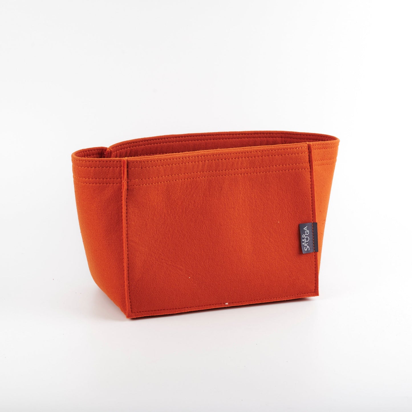 Celine Mirco Luggage Bag Red