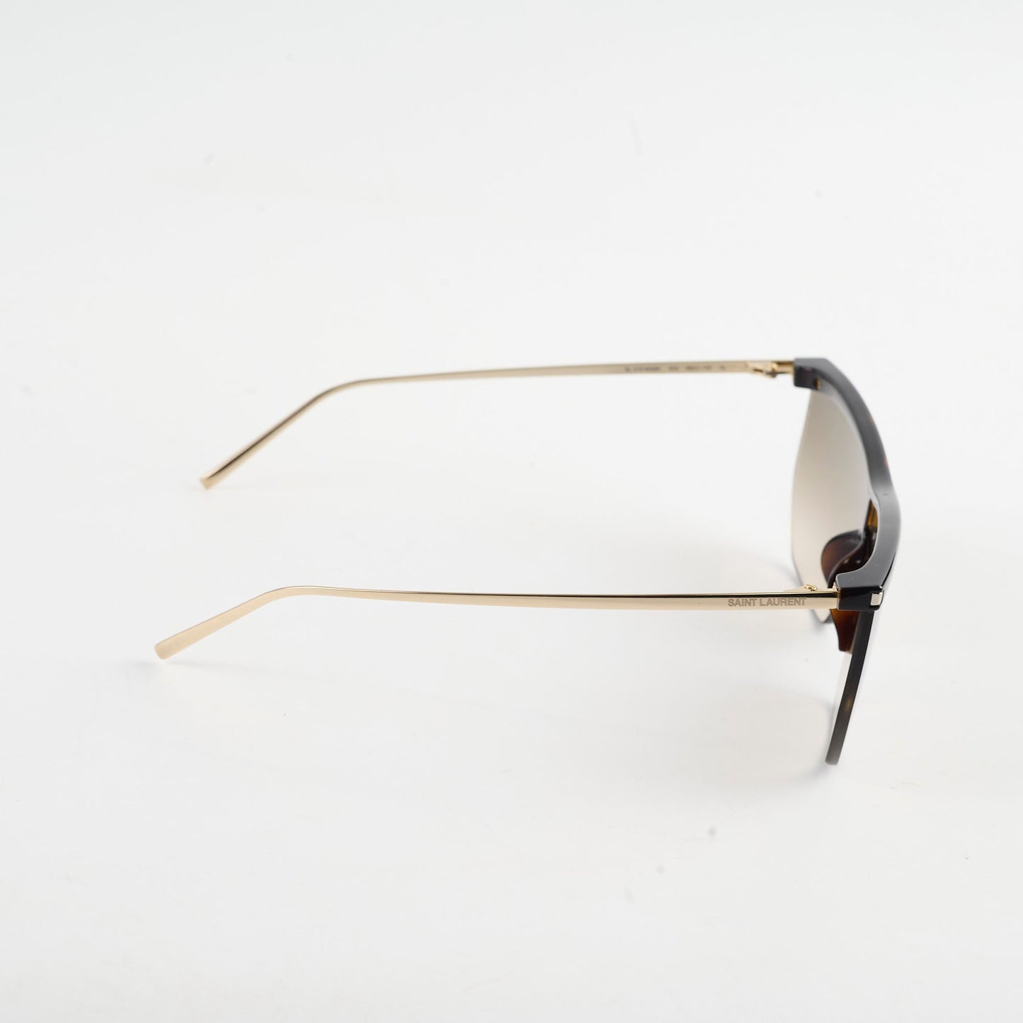 Saint Laurent Sunglasses