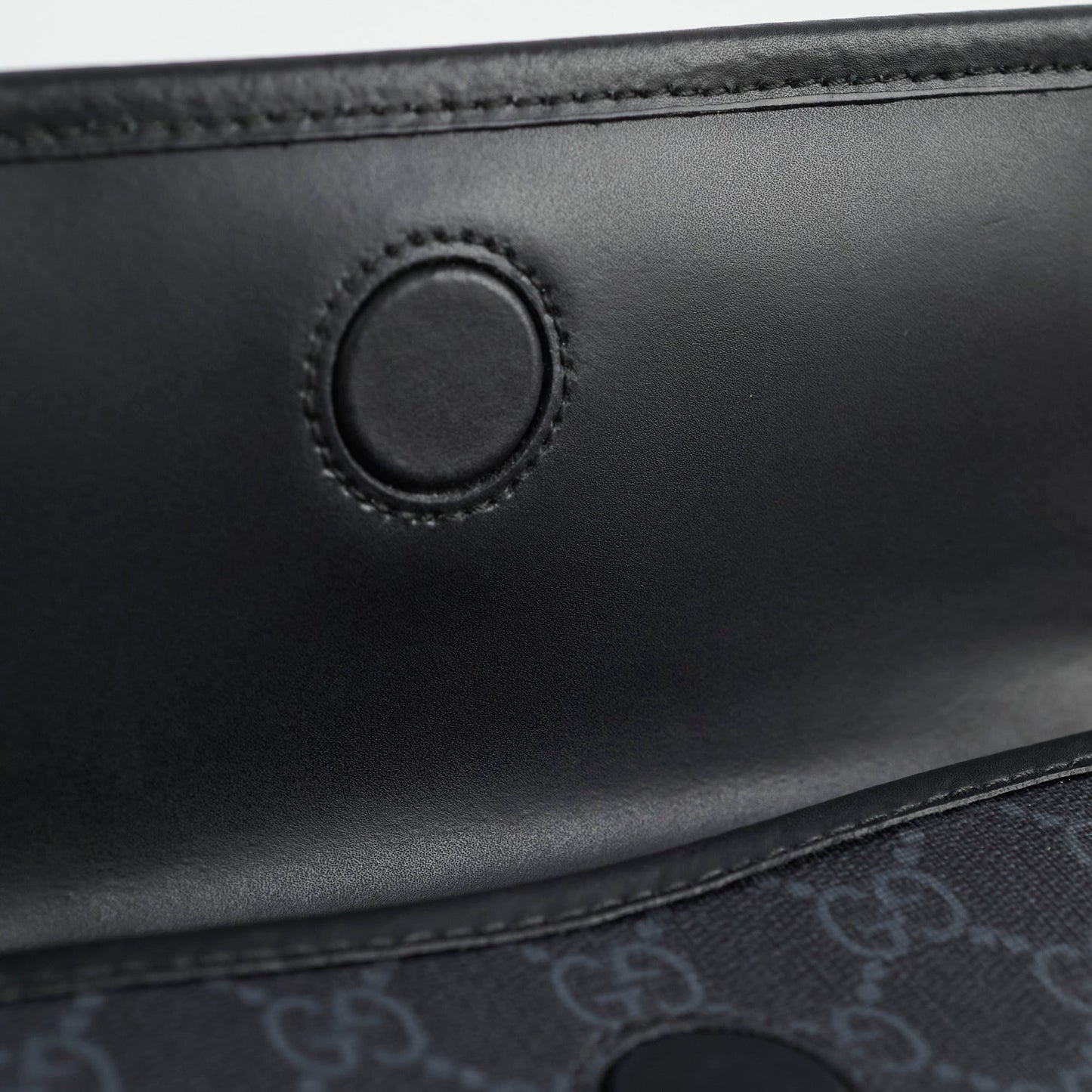 Gucci GG Belt Bag