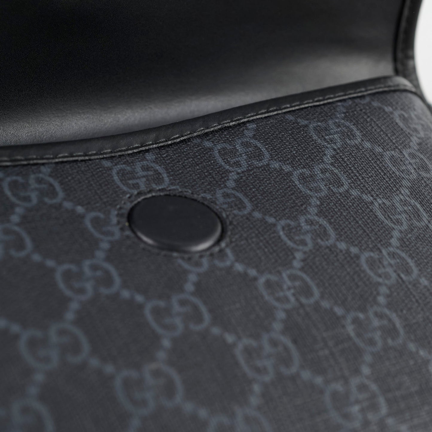 Gucci GG Belt Bag
