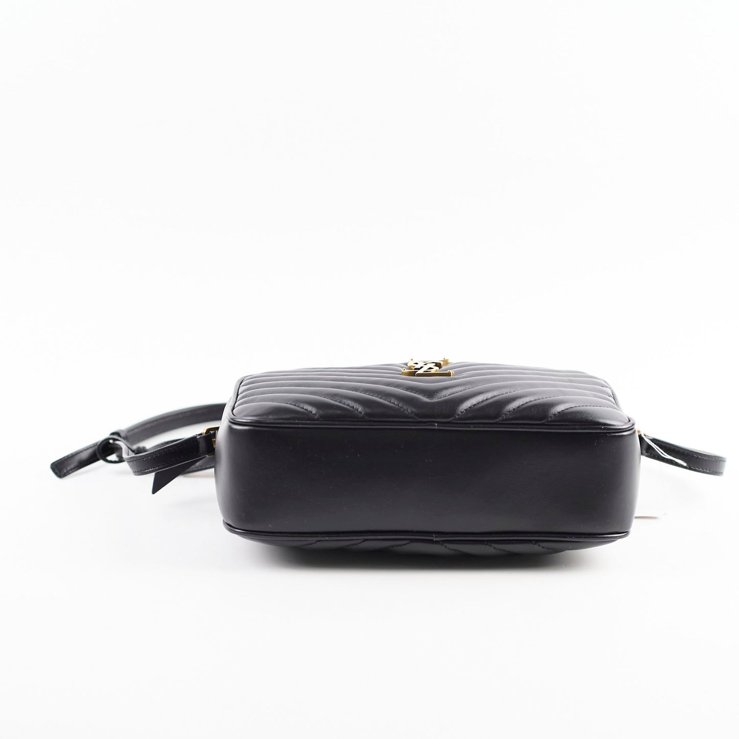 Saint Laurent Lou Camera Bag