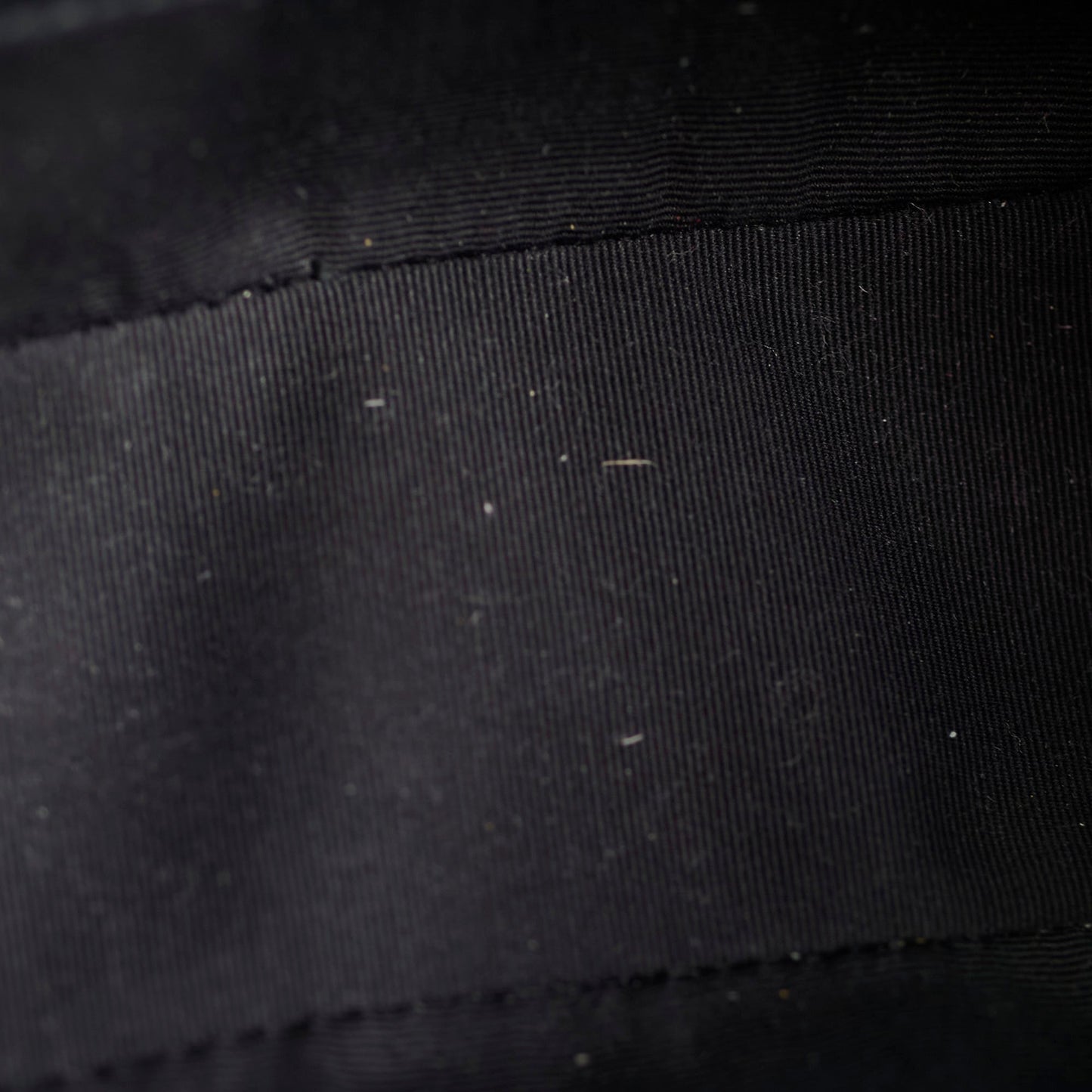 Saint Laurent Lou Camera Bag