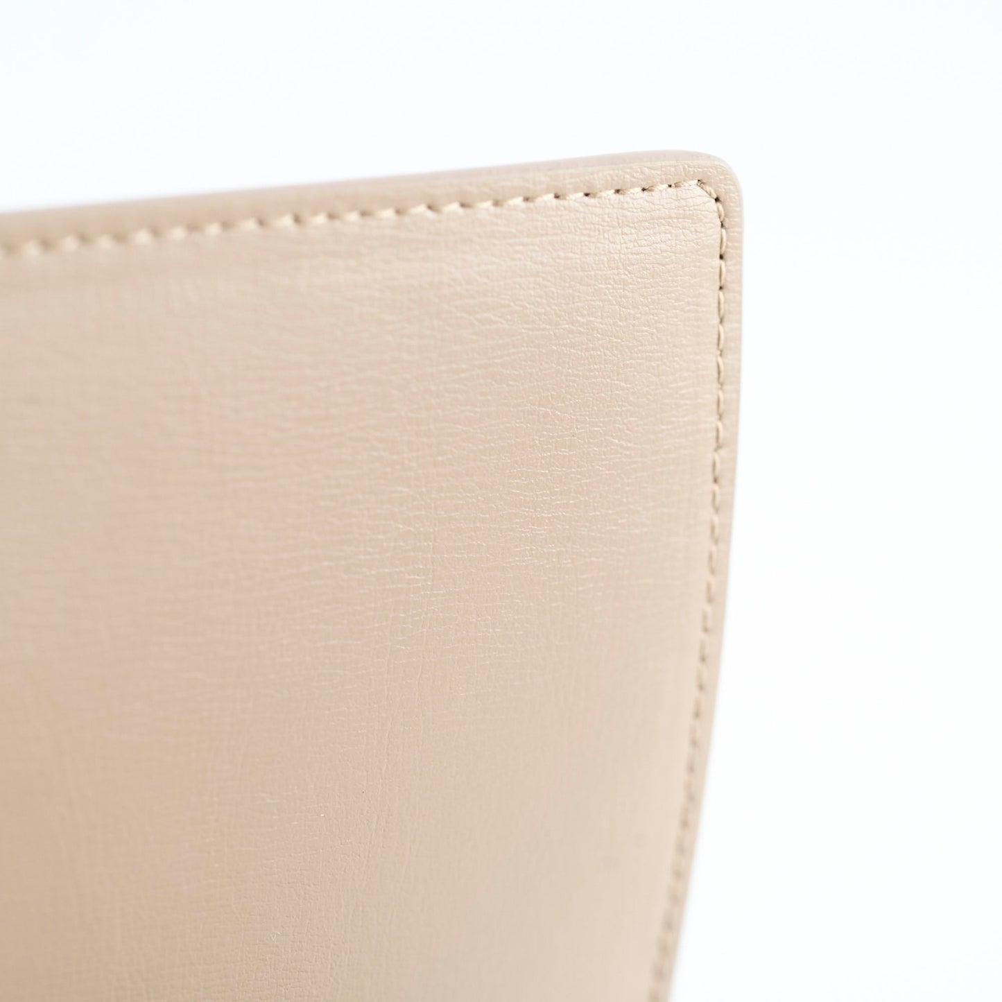 Saint Laurent Small Sunset Beige