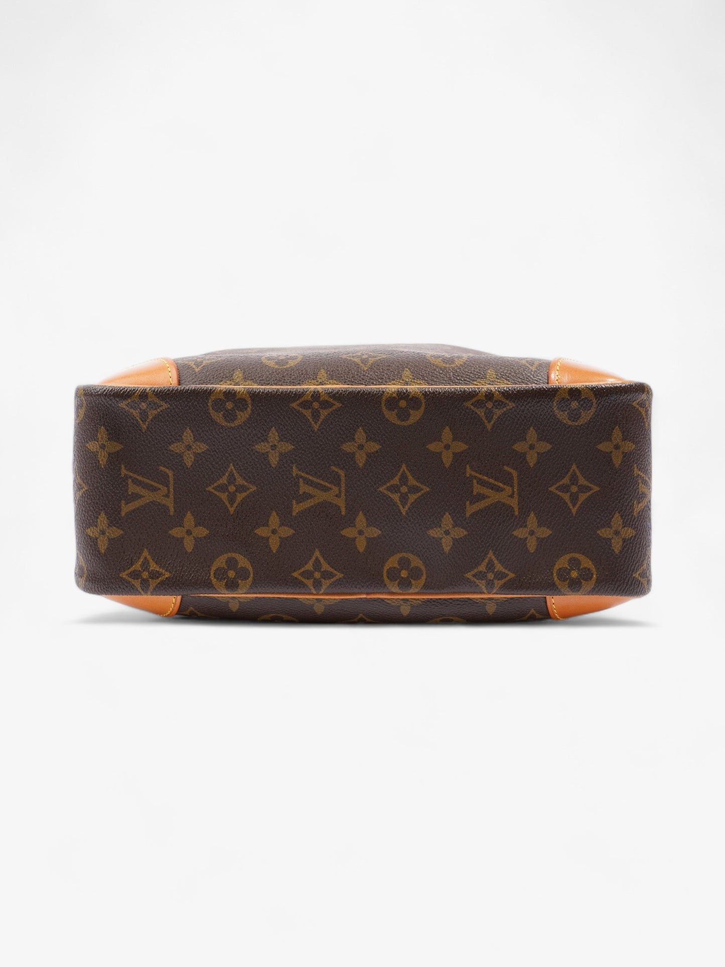 Louis Vuitton Weekend PM Monogram Canvas