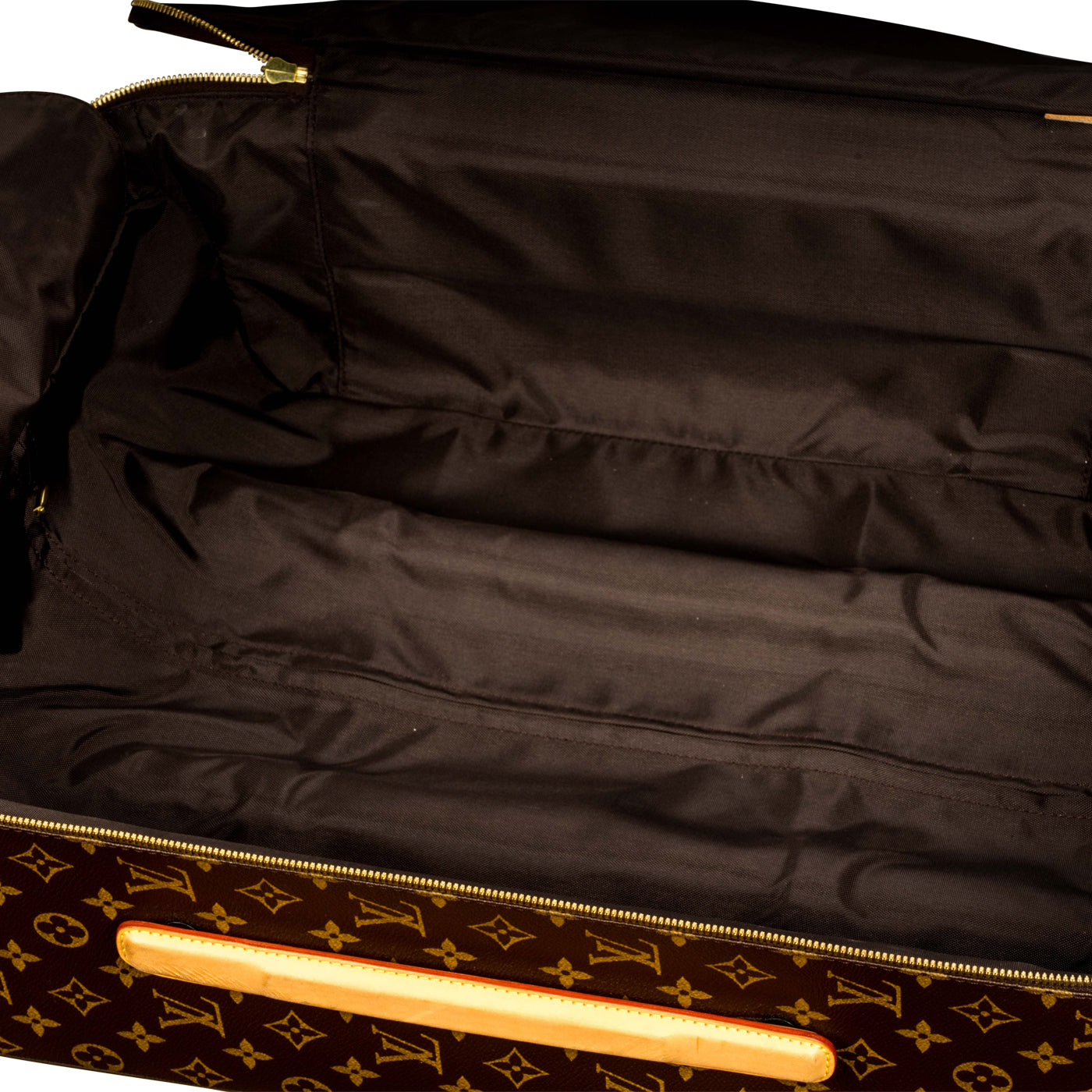 Louis Vuitton Pégase 55 - Monogram Canvas