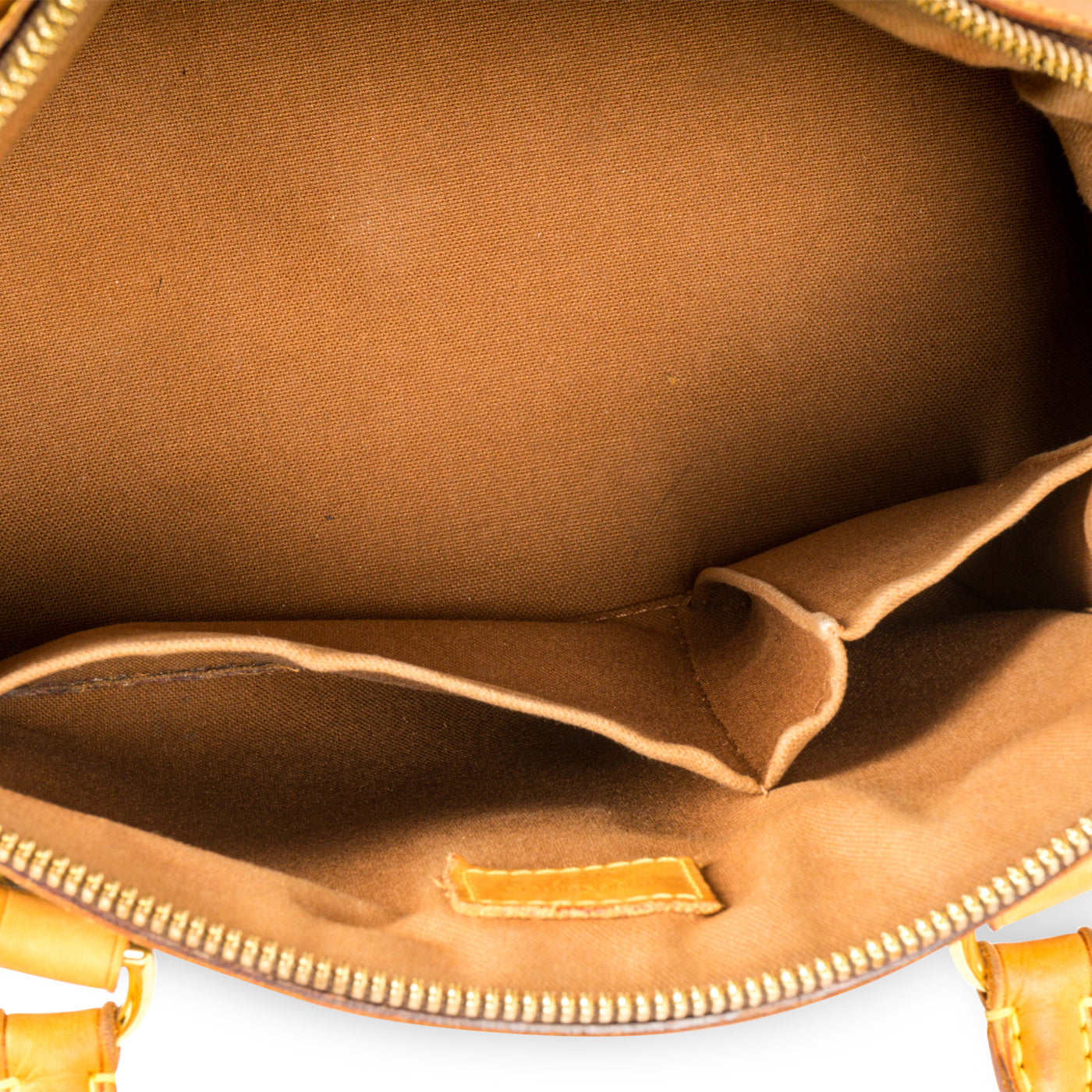 Louis Vuitton Tivoli PM