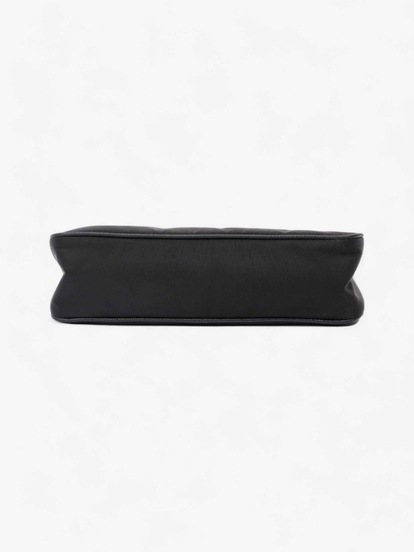 Prada Re-Edition 2005 Black Re Nylon
