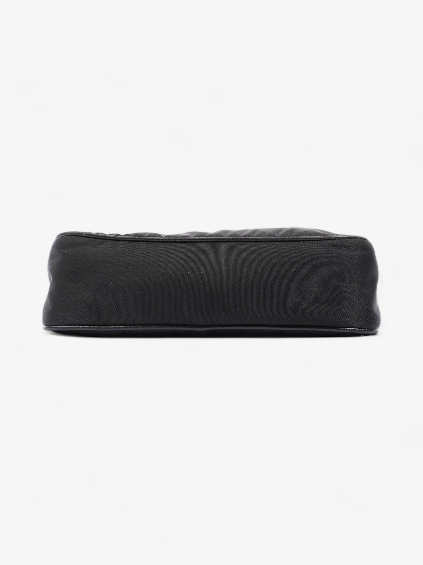 Prada Re-Edition 2005 Black Re Nylon