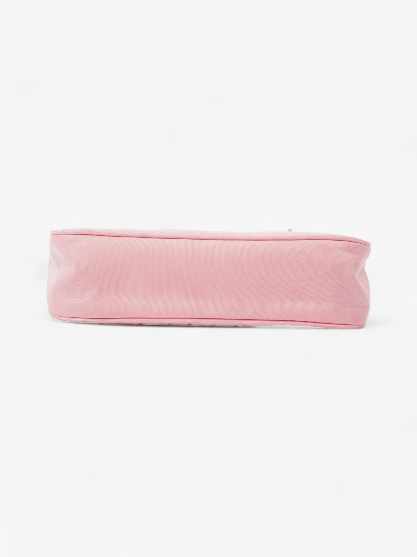 Prada Re-Edition 2000 Baby Pink Nylon