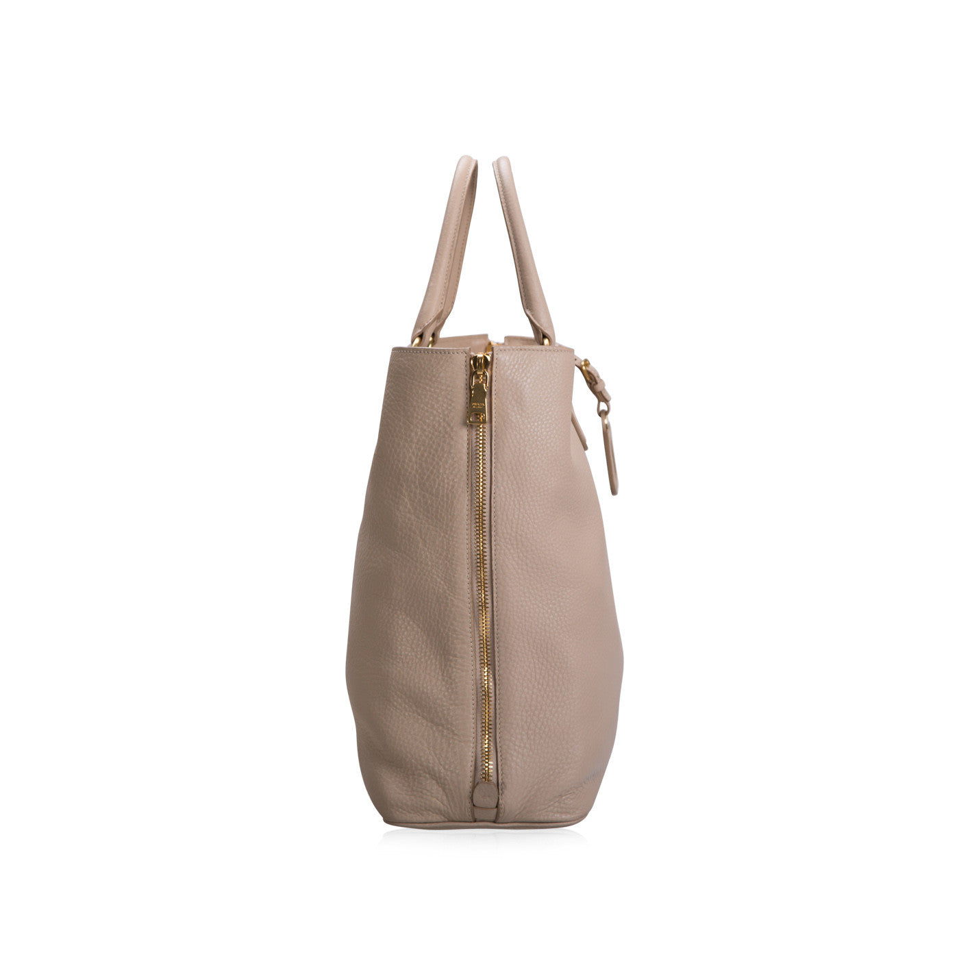 Prada Vitello Daino