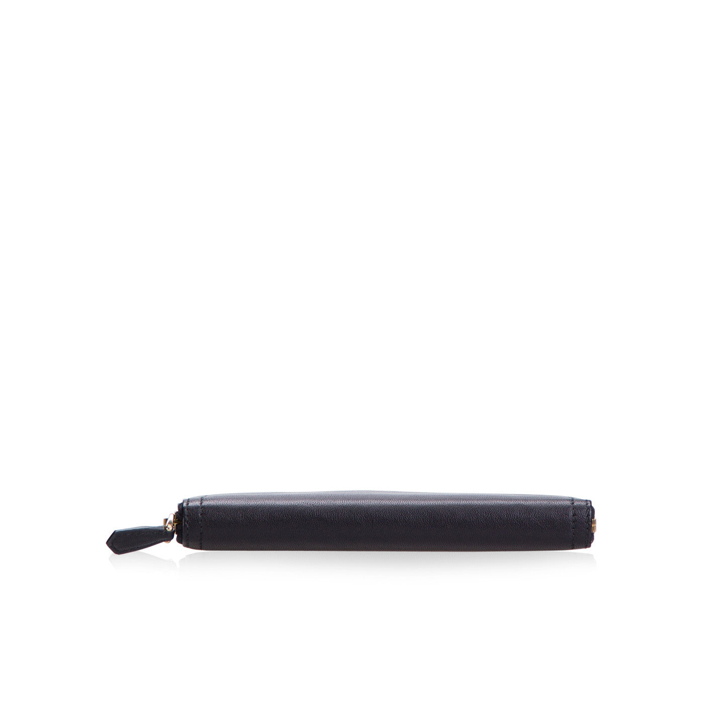 Prada Soft Calf Wallet
