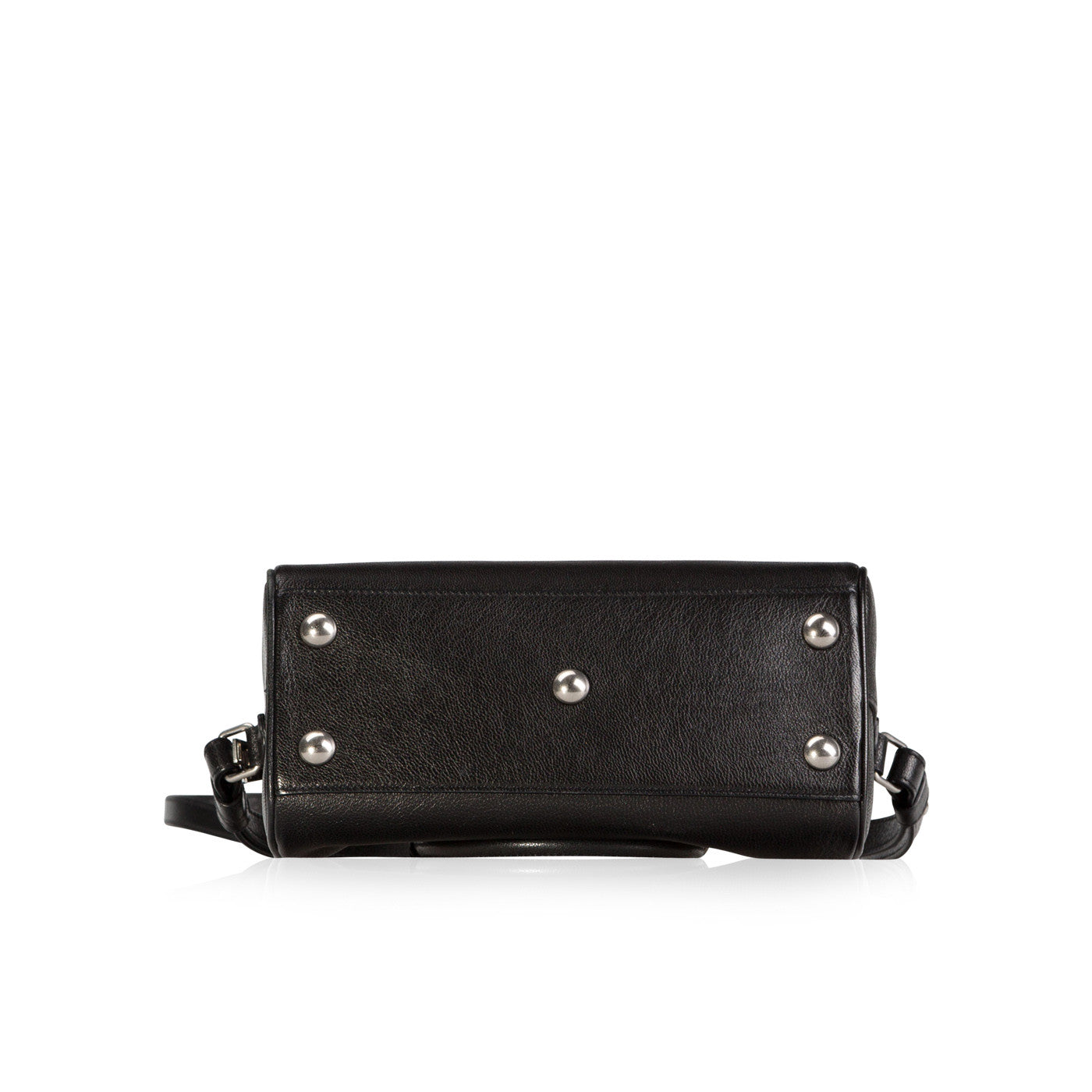Saint Laurent Baby Duffle Bag
